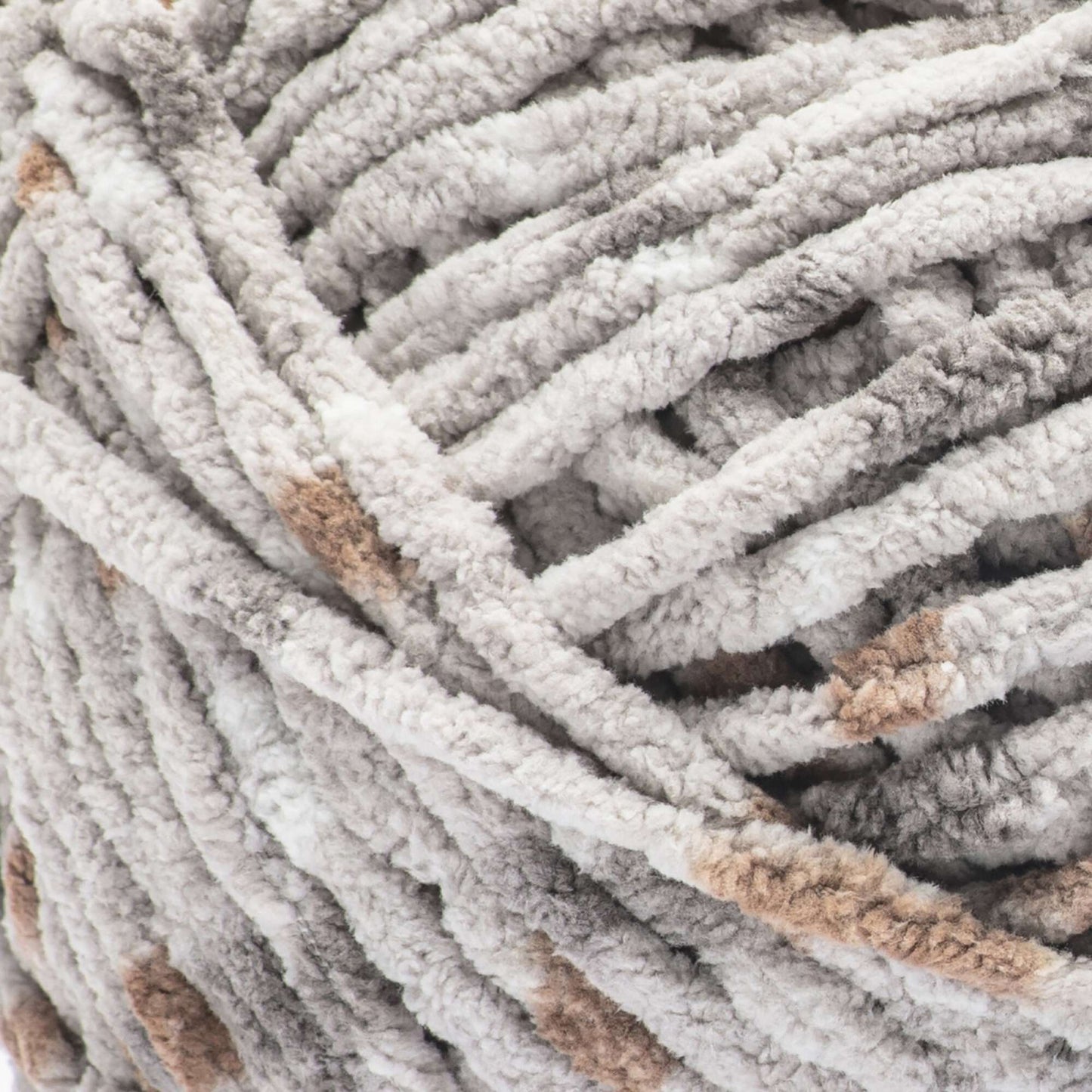 Bernat Baby Blanket Yarn (300g/10.5oz)