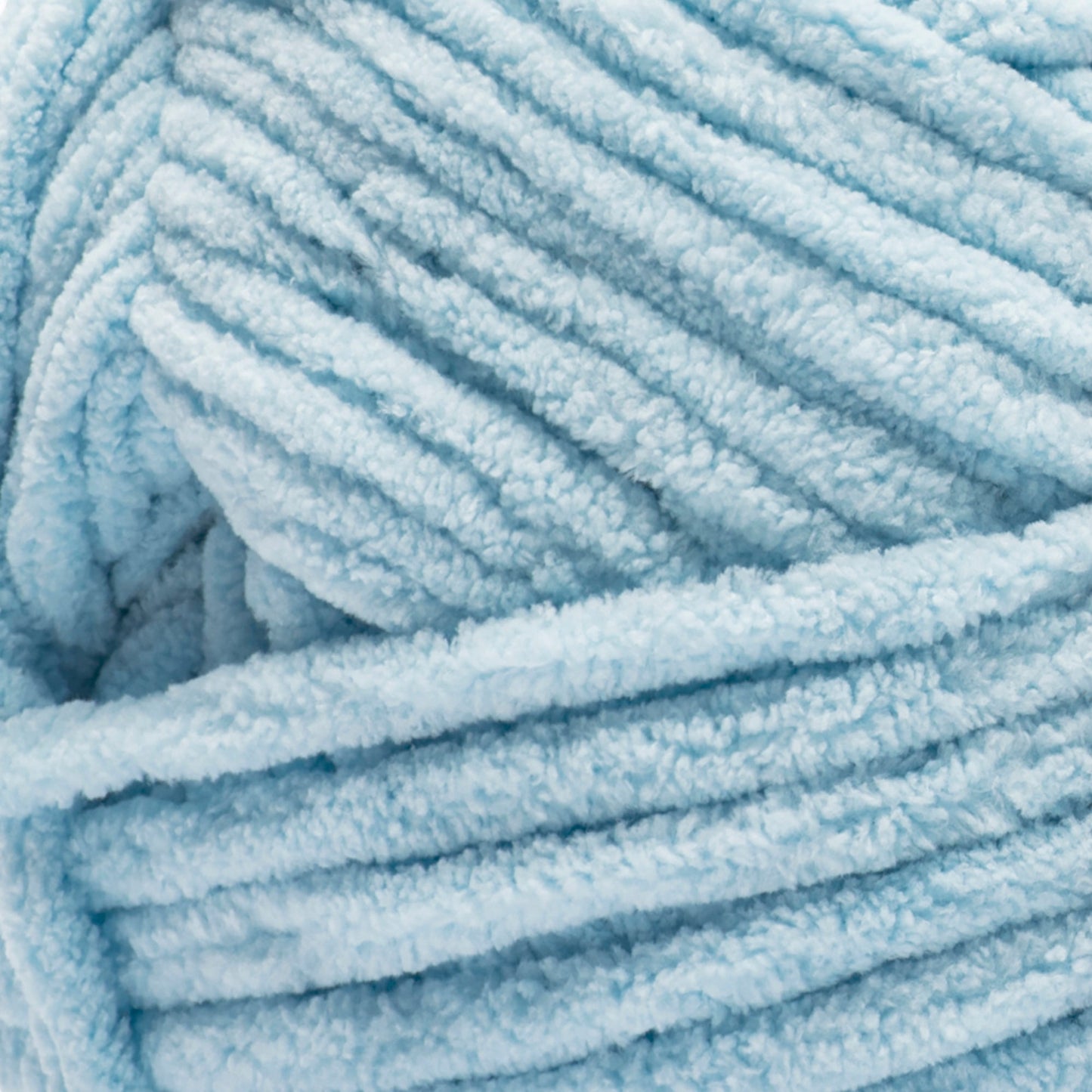 Bernat Baby Blanket Yarn (300g/10.5oz)