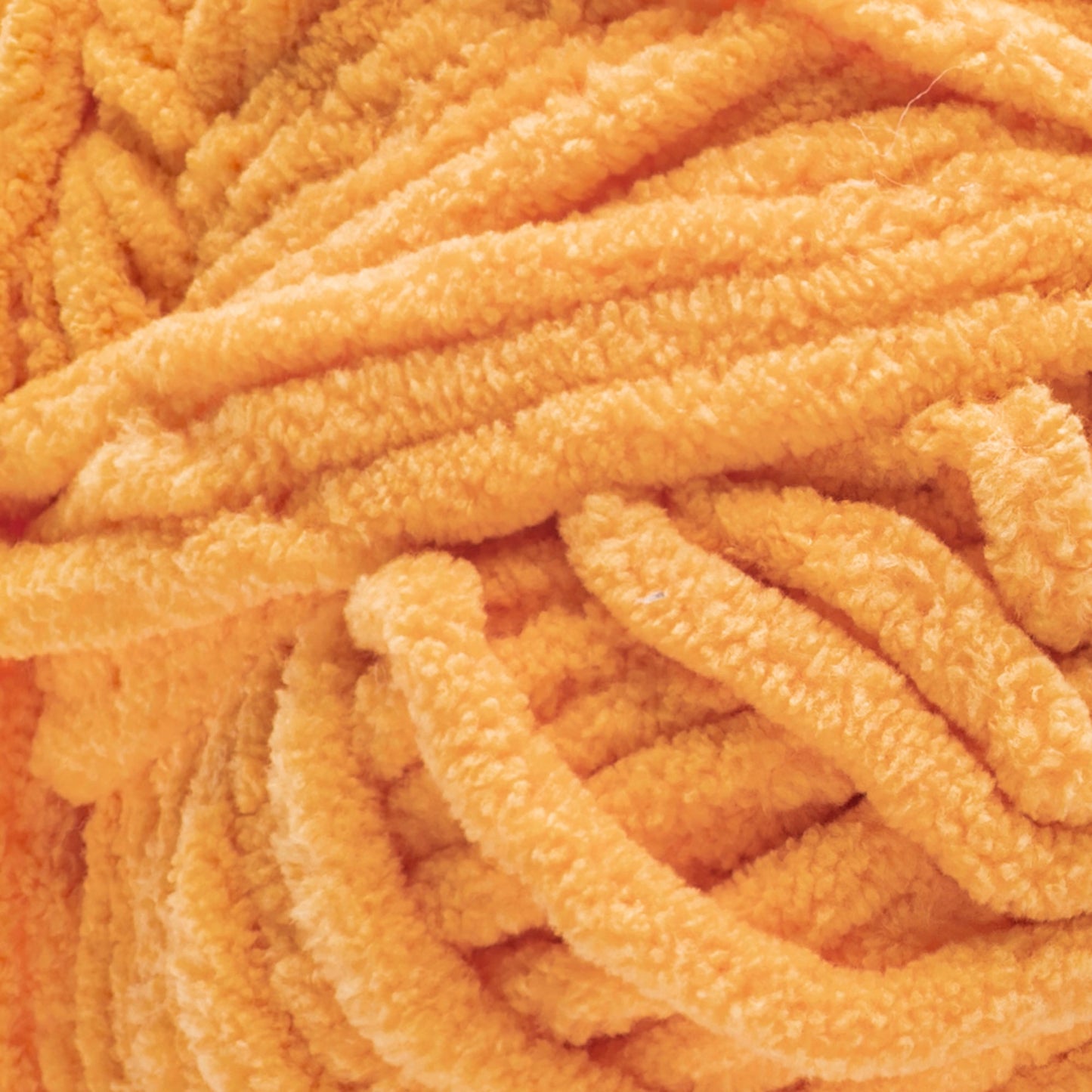 Bernat Baby Blanket Yarn (300g/10.5oz)