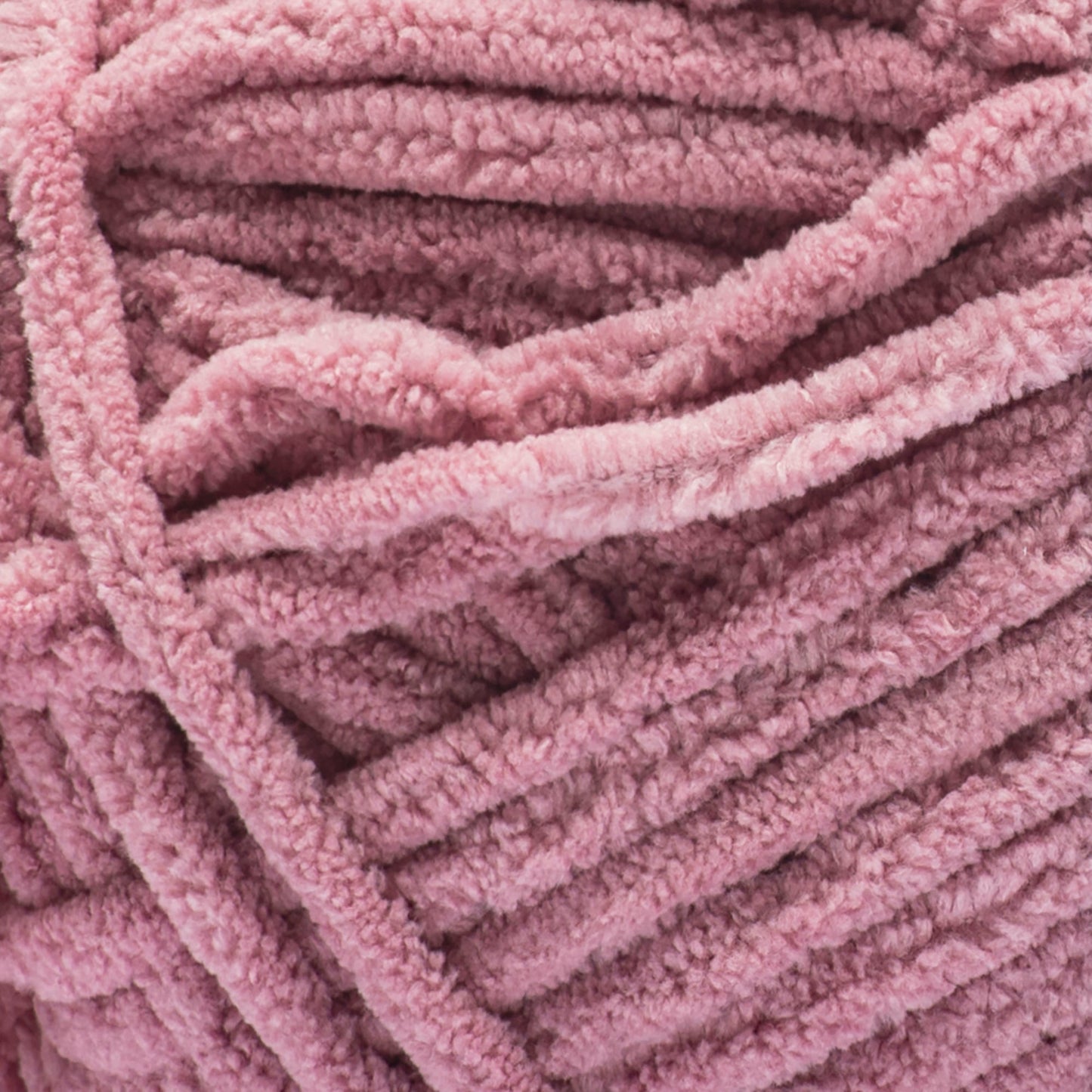 Bernat Baby Blanket Yarn (300g/10.5oz)