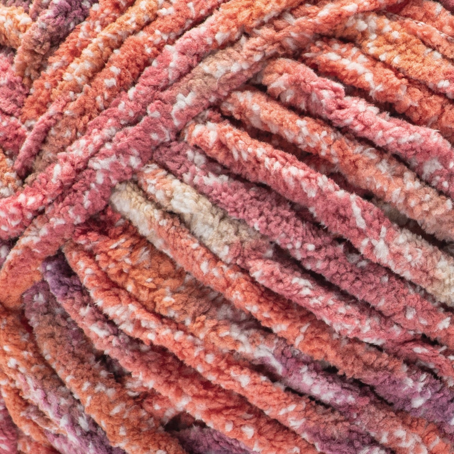 Bernat Baby Blanket Yarn (300g/10.5oz)