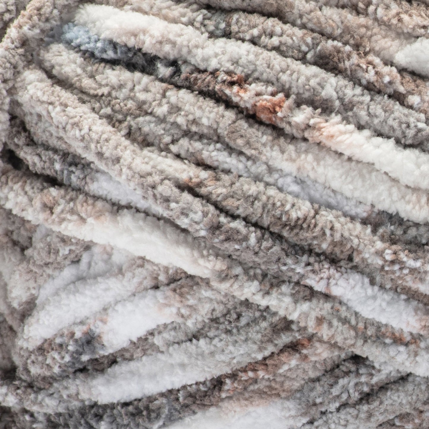 Bernat Baby Blanket Yarn (300g/10.5oz)