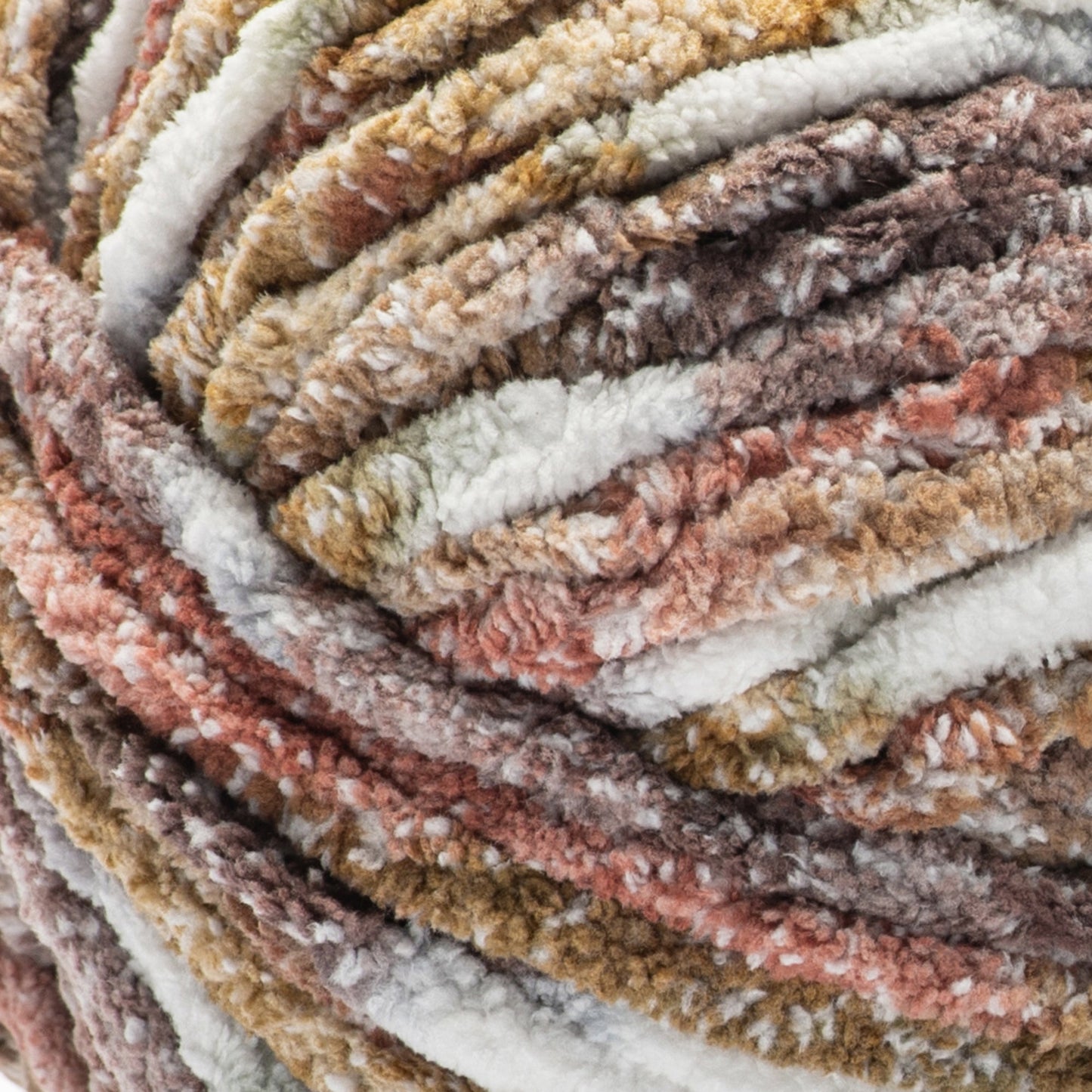 Bernat Baby Blanket Yarn (300g/10.5oz)