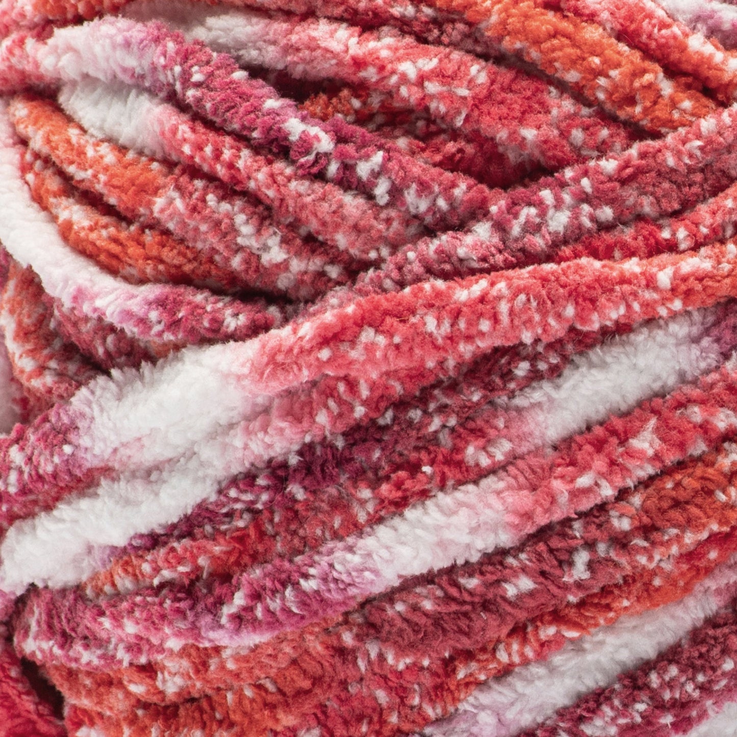 Bernat Baby Blanket Yarn (300g/10.5oz)