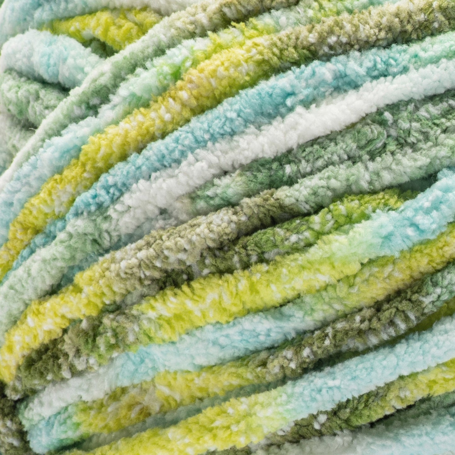 Bernat Baby Blanket Yarn (300g/10.5oz)