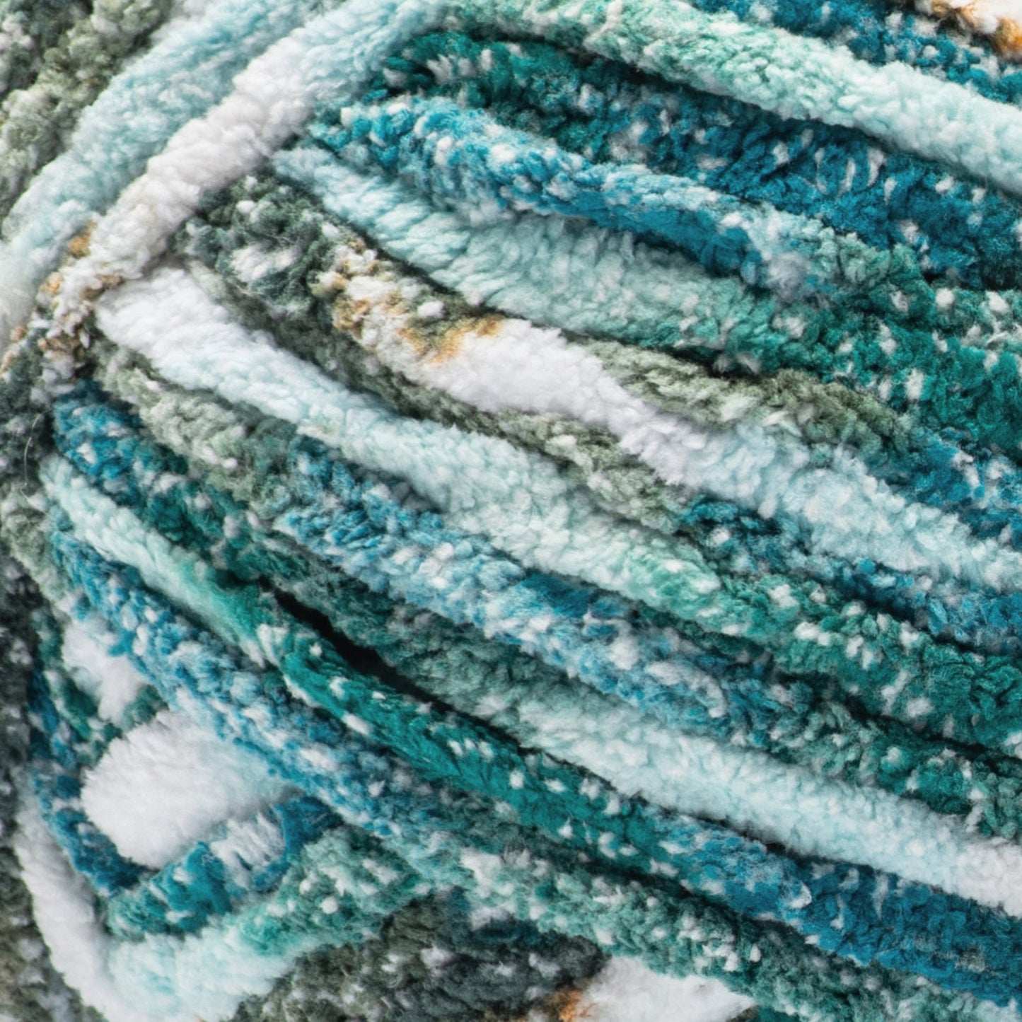 Bernat Baby Blanket Yarn (300g/10.5oz)
