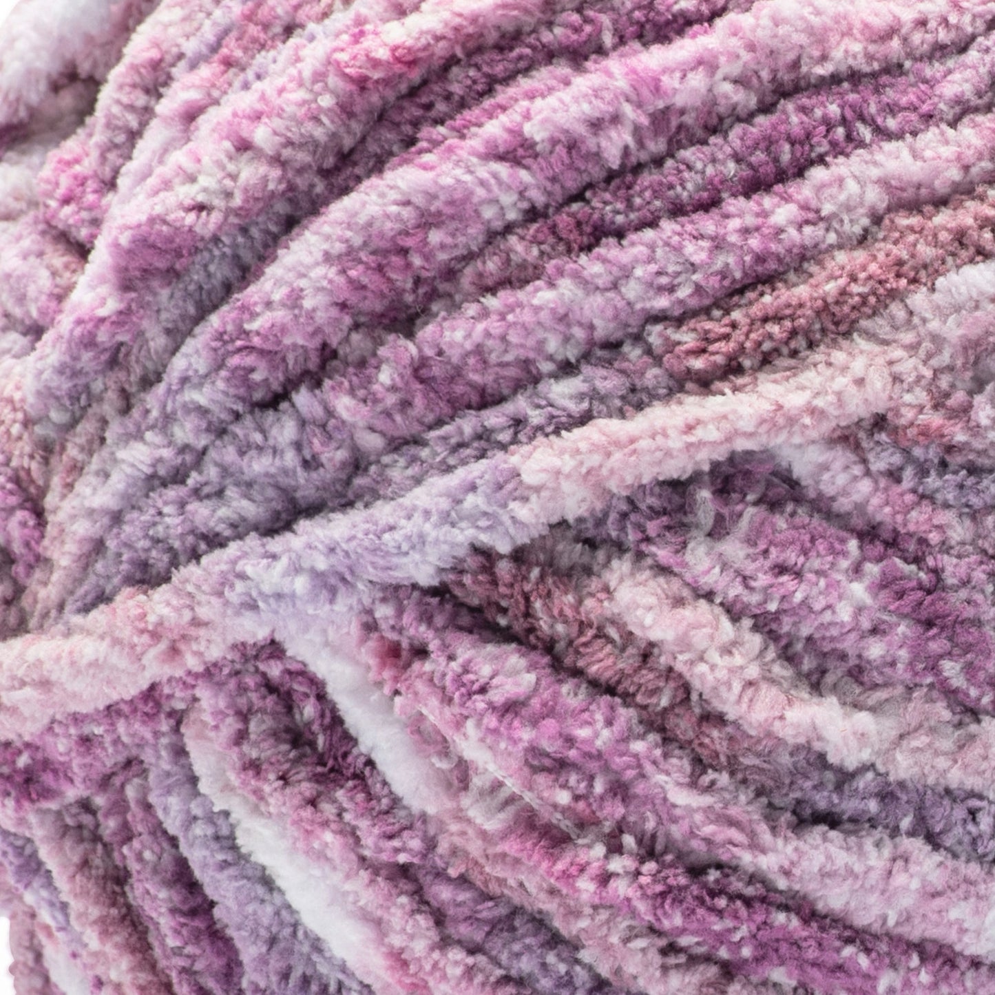 Bernat Baby Blanket Yarn (300g/10.5oz)