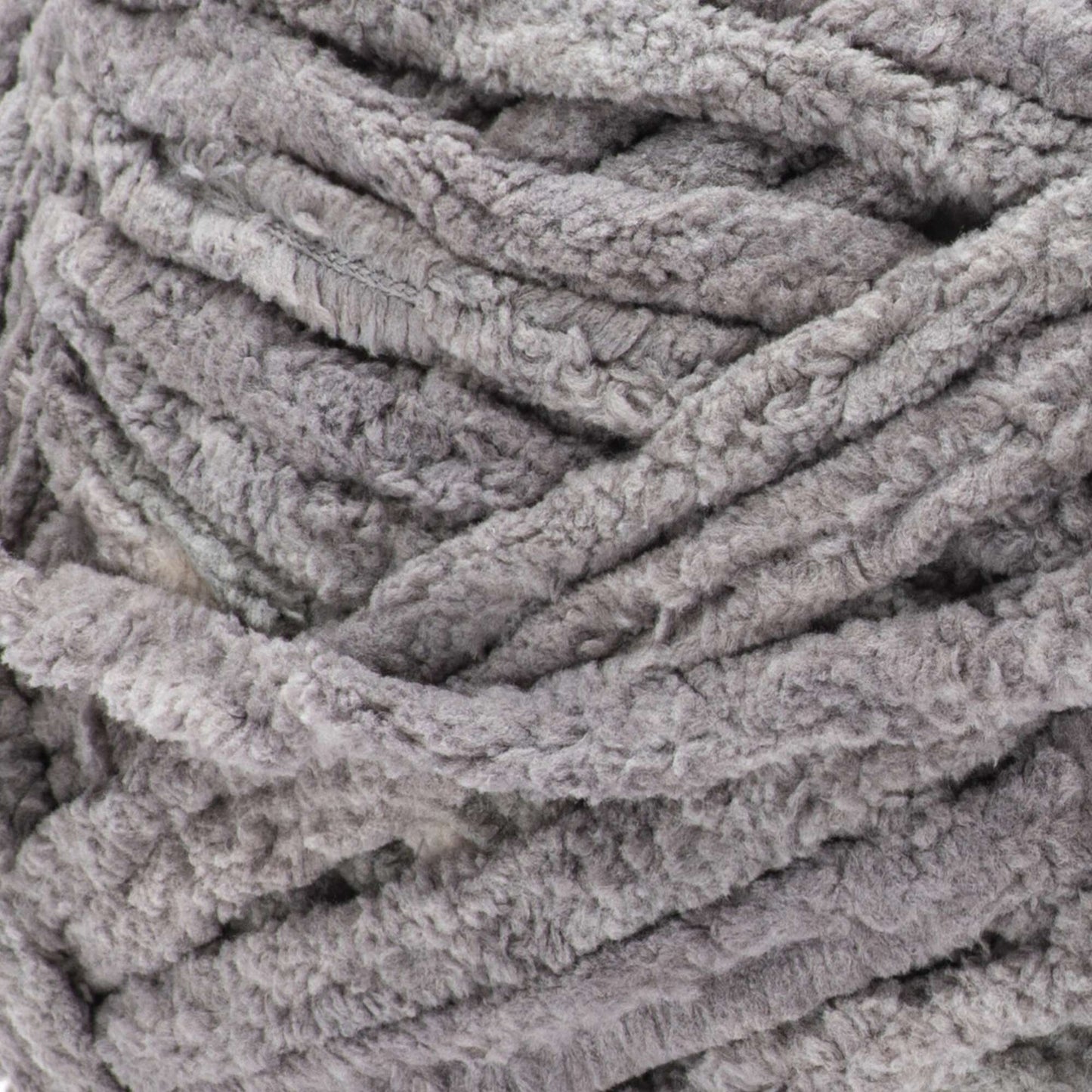 Bernat Blanket Yarn (300g/10.5oz)