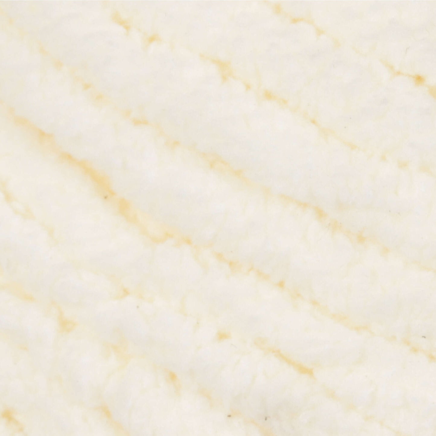 Bernat Blanket Yarn (300g/10.5oz)