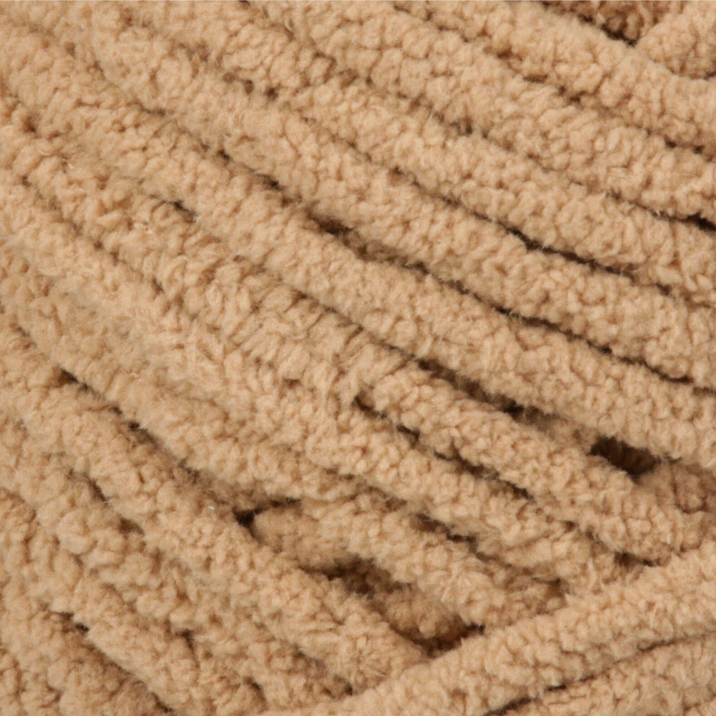 Bernat Blanket Yarn (300g/10.5oz)