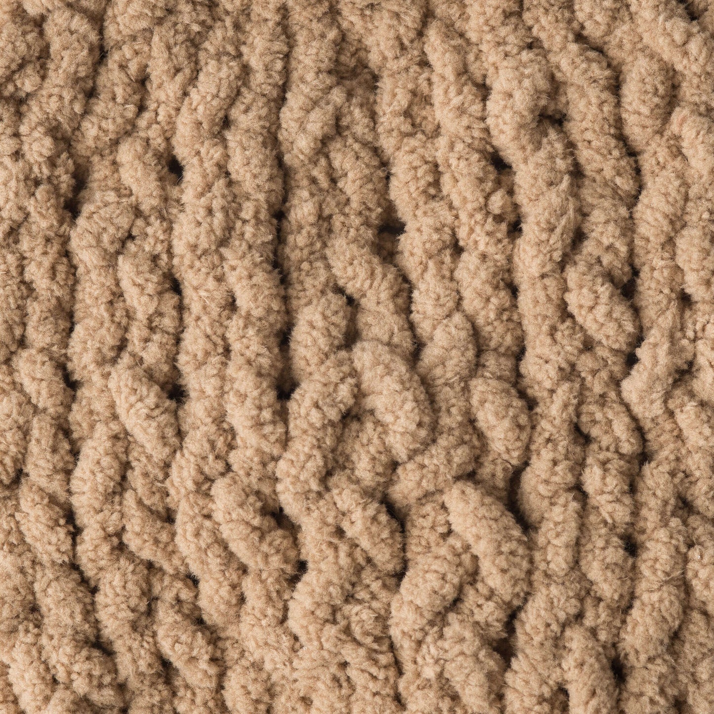 Bernat Blanket Yarn (300g/10.5oz)