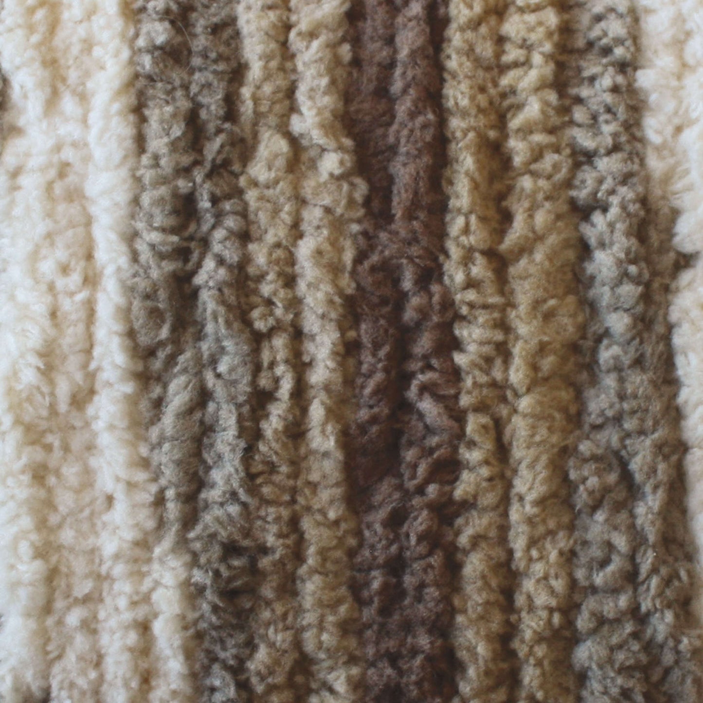 Bernat Blanket Yarn (300g/10.5oz)