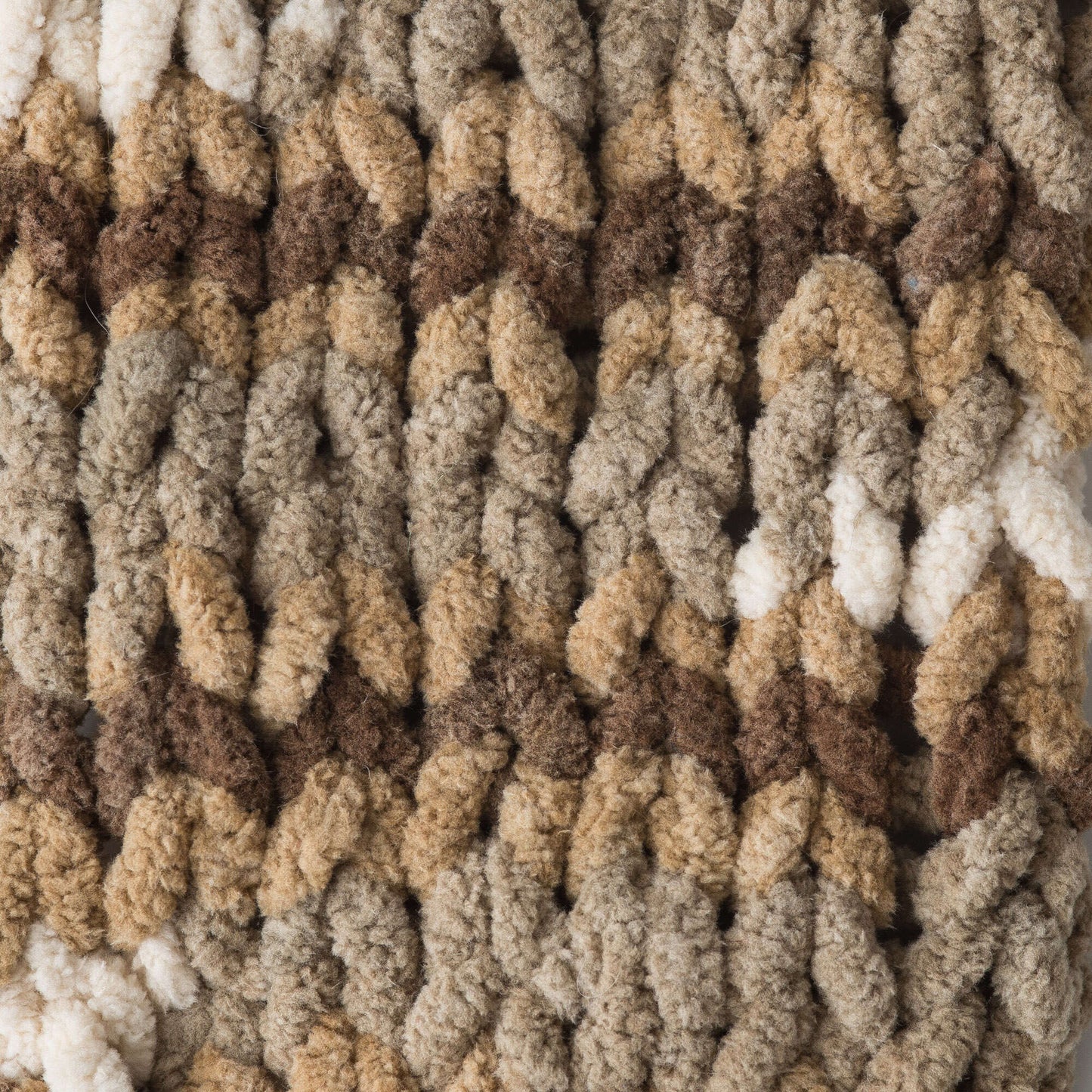 Bernat Blanket Yarn (300g/10.5oz)