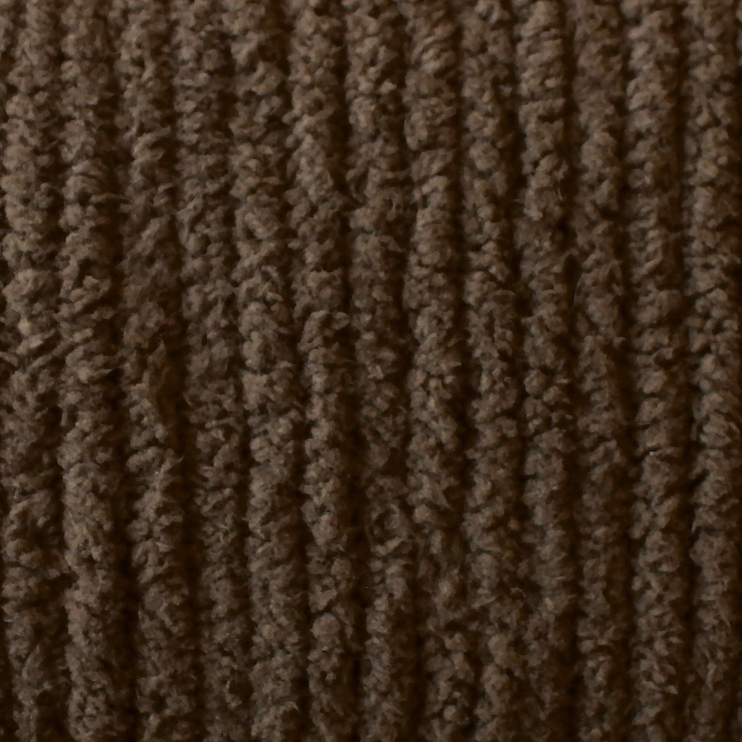 Bernat Blanket Yarn (300g/10.5oz)