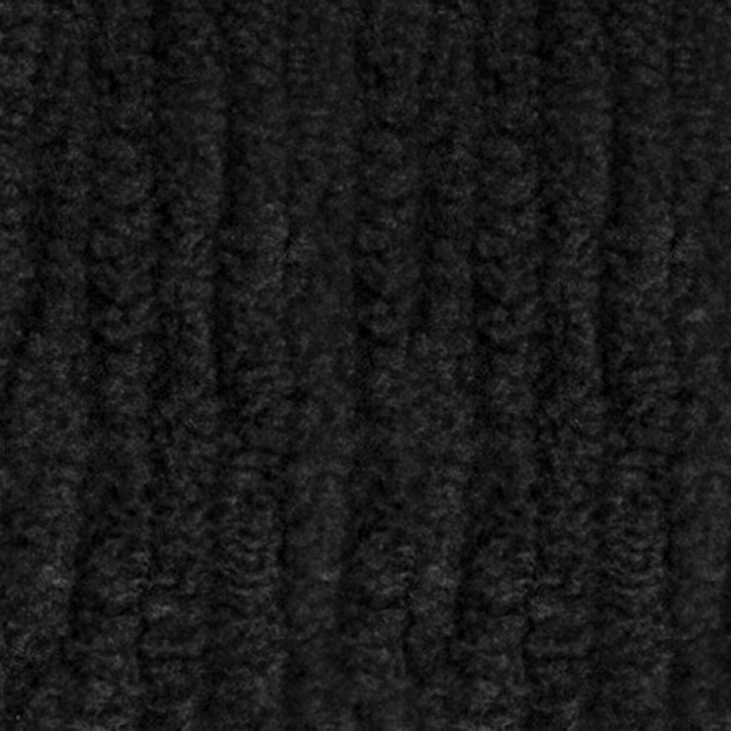 Bernat Blanket Yarn (300g/10.5oz)