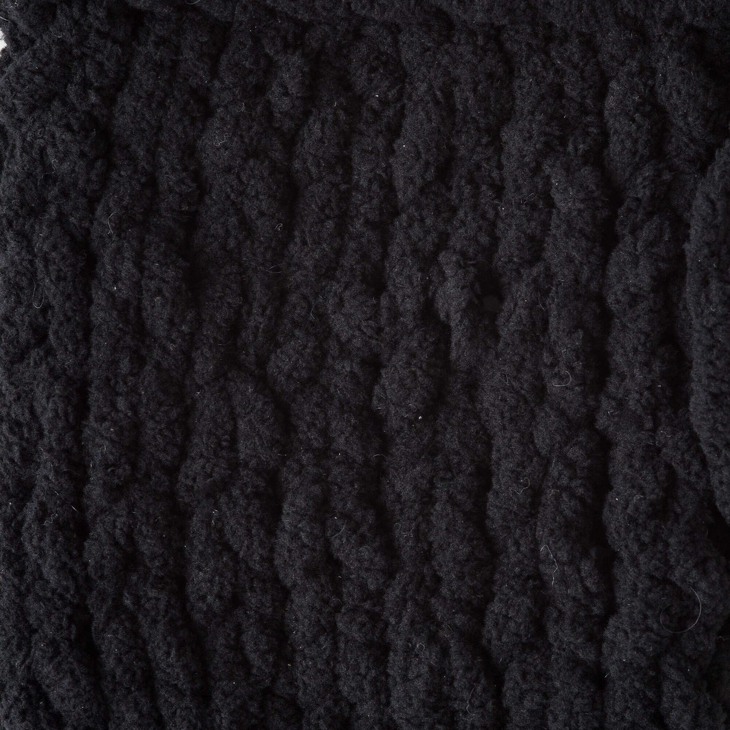 Bernat Blanket Yarn (300g/10.5oz)