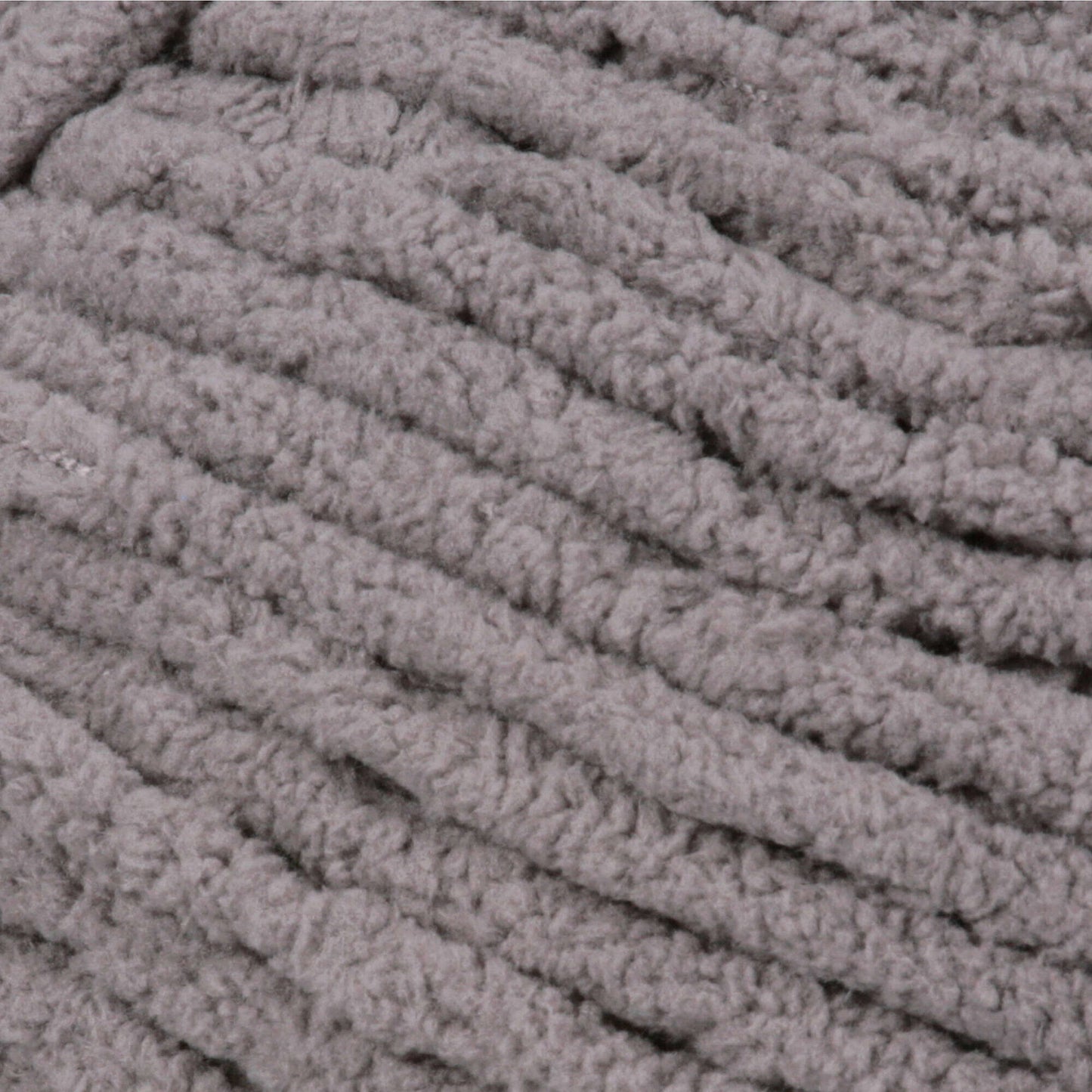 Bernat Blanket Yarn (300g/10.5oz)