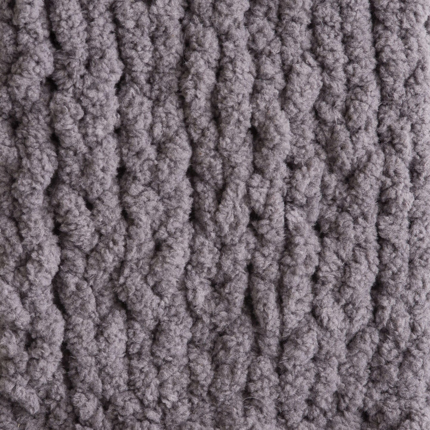 Bernat Blanket Yarn (300g/10.5oz)