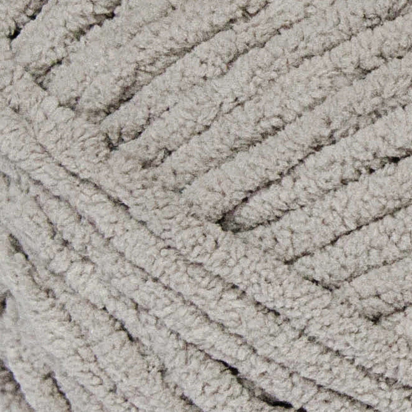Bernat Blanket Yarn (300g/10.5oz)