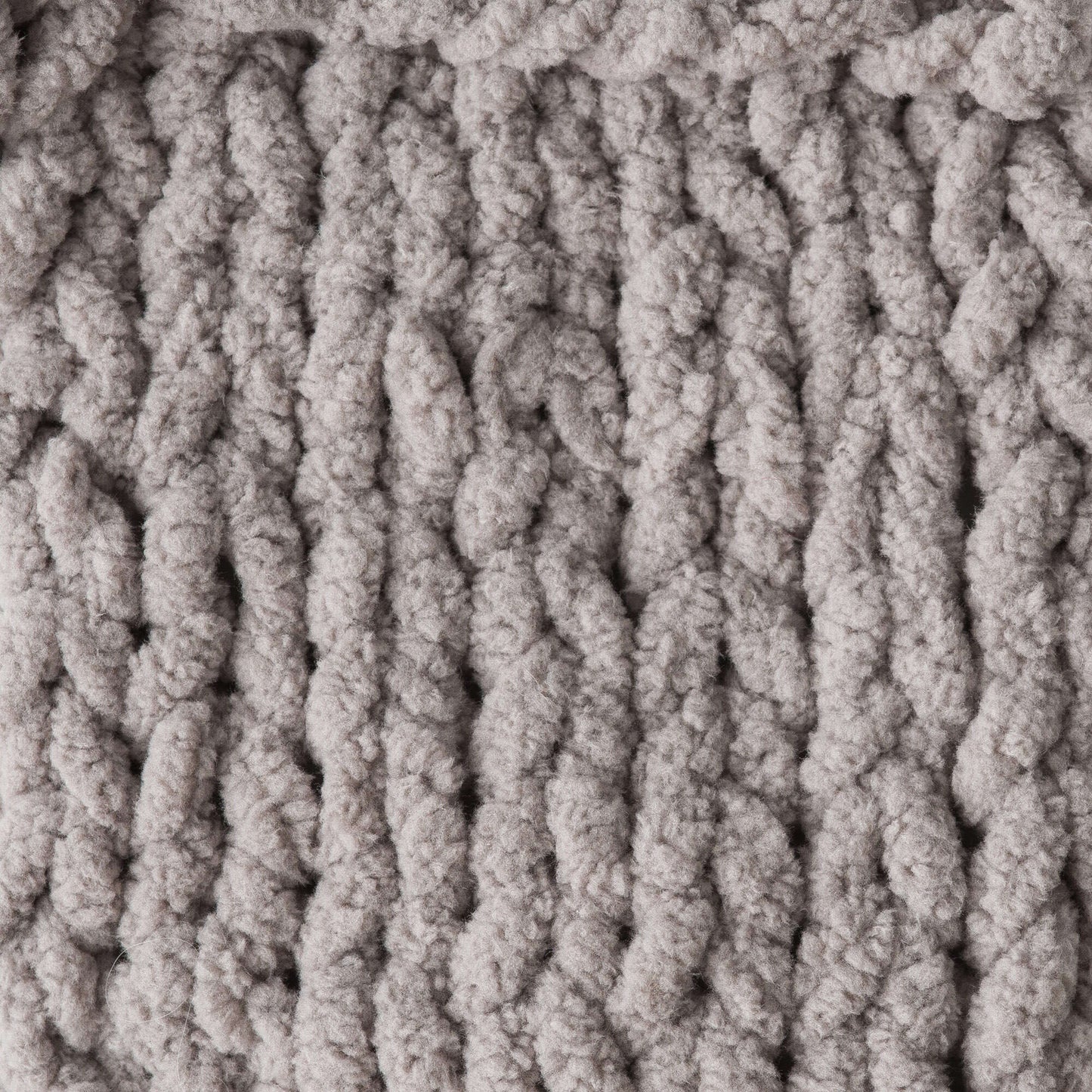 Bernat Blanket Yarn (300g/10.5oz)