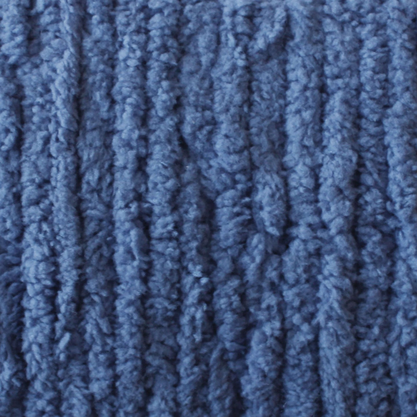 Bernat Blanket Yarn (300g/10.5oz)