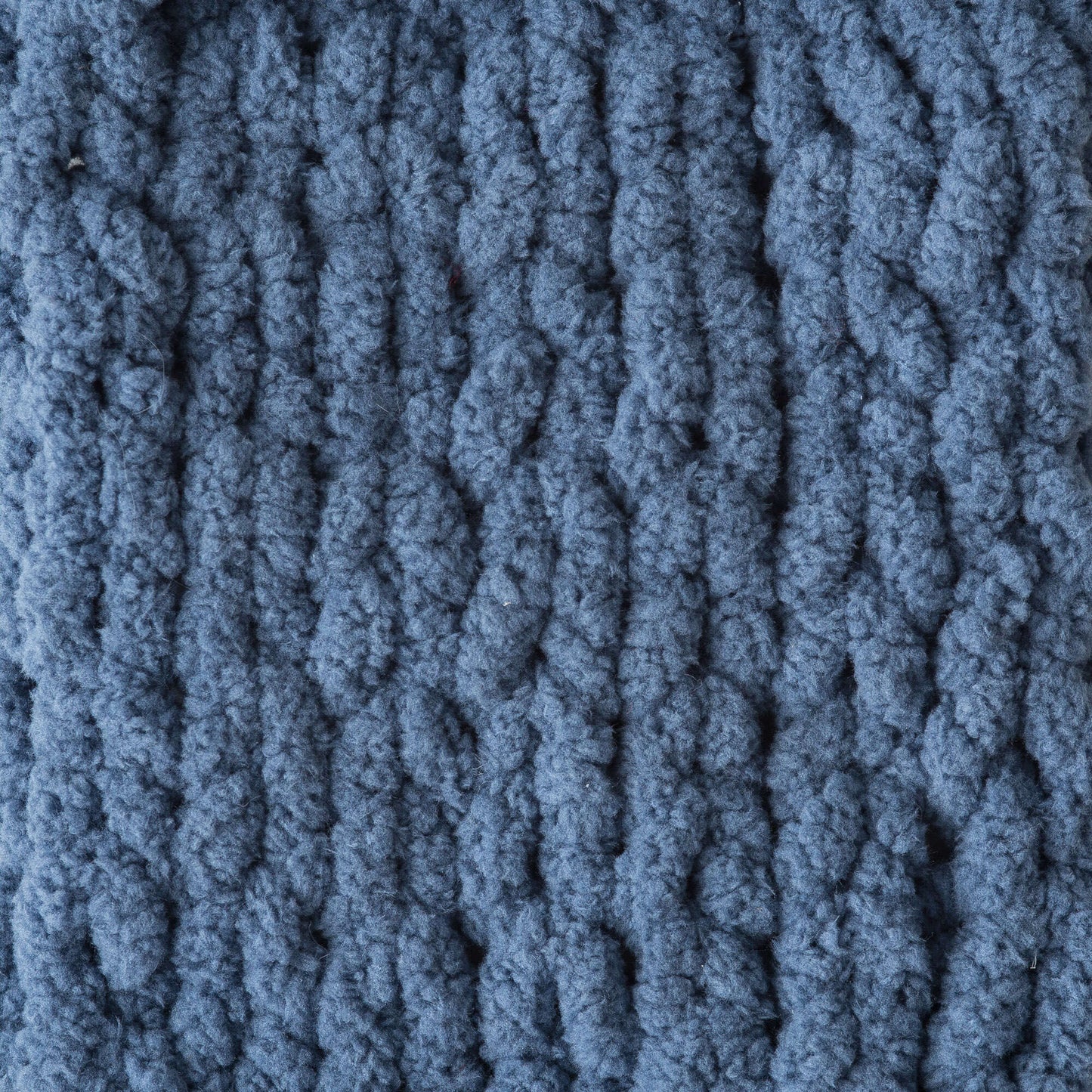Bernat Blanket Yarn (300g/10.5oz)
