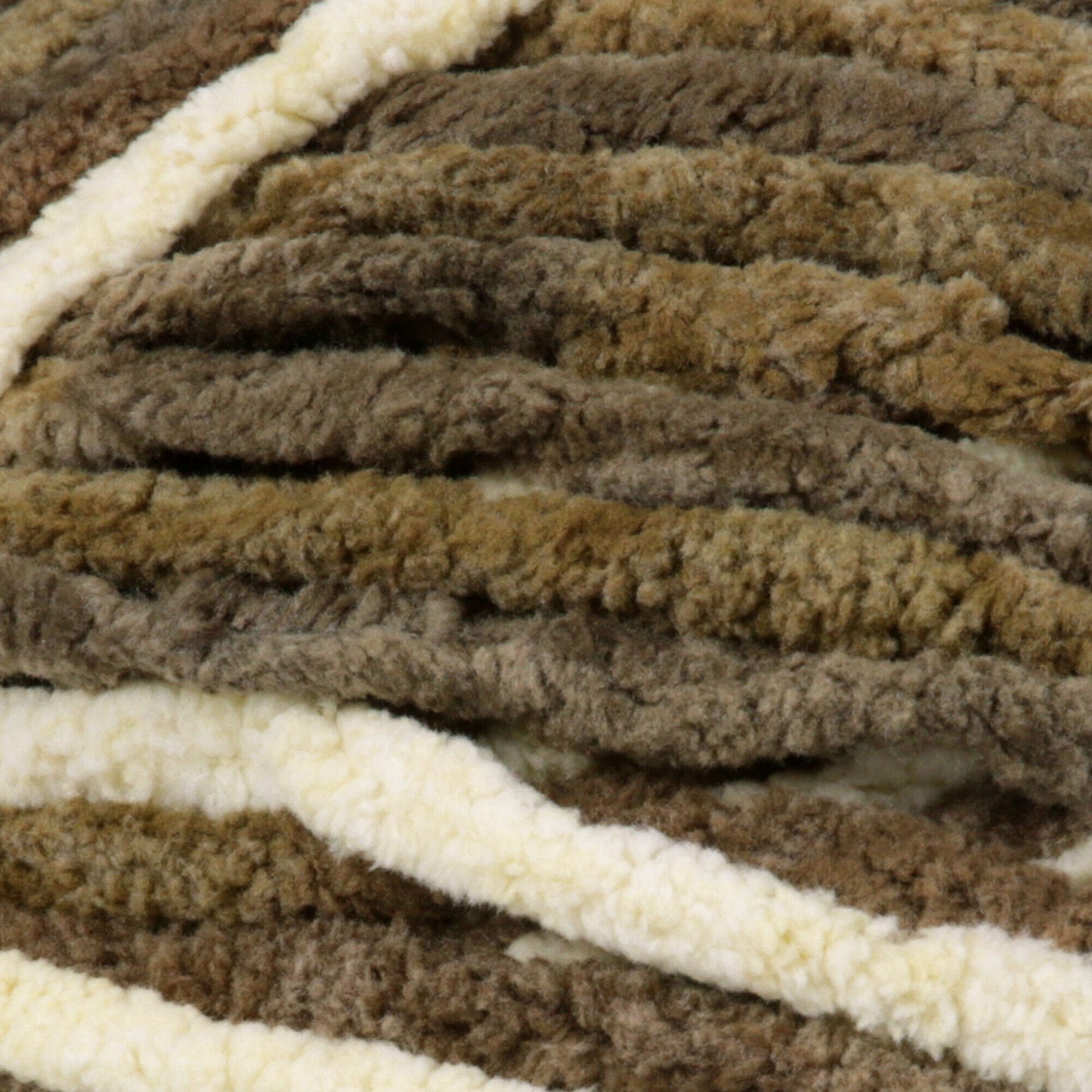Bernat Blanket Yarn (300g/10.5oz)
