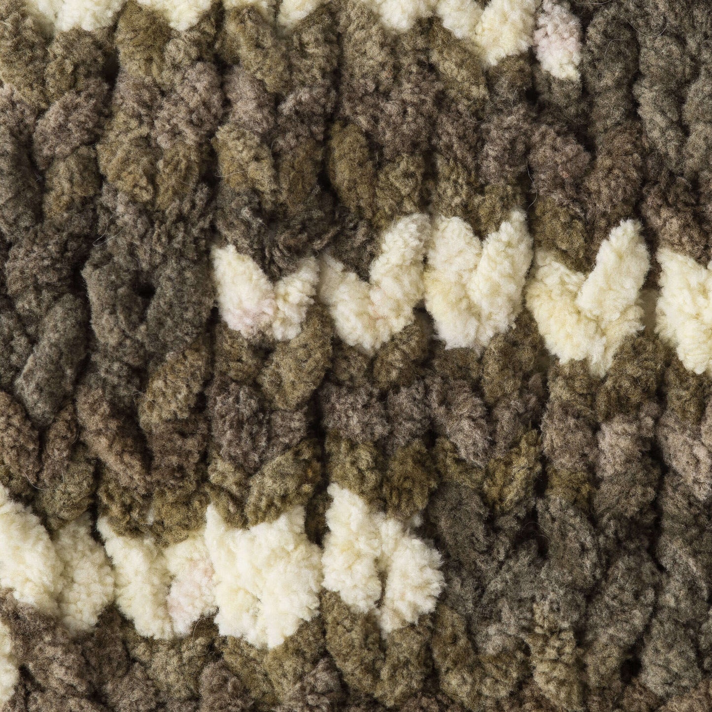 Bernat Blanket Yarn (300g/10.5oz)