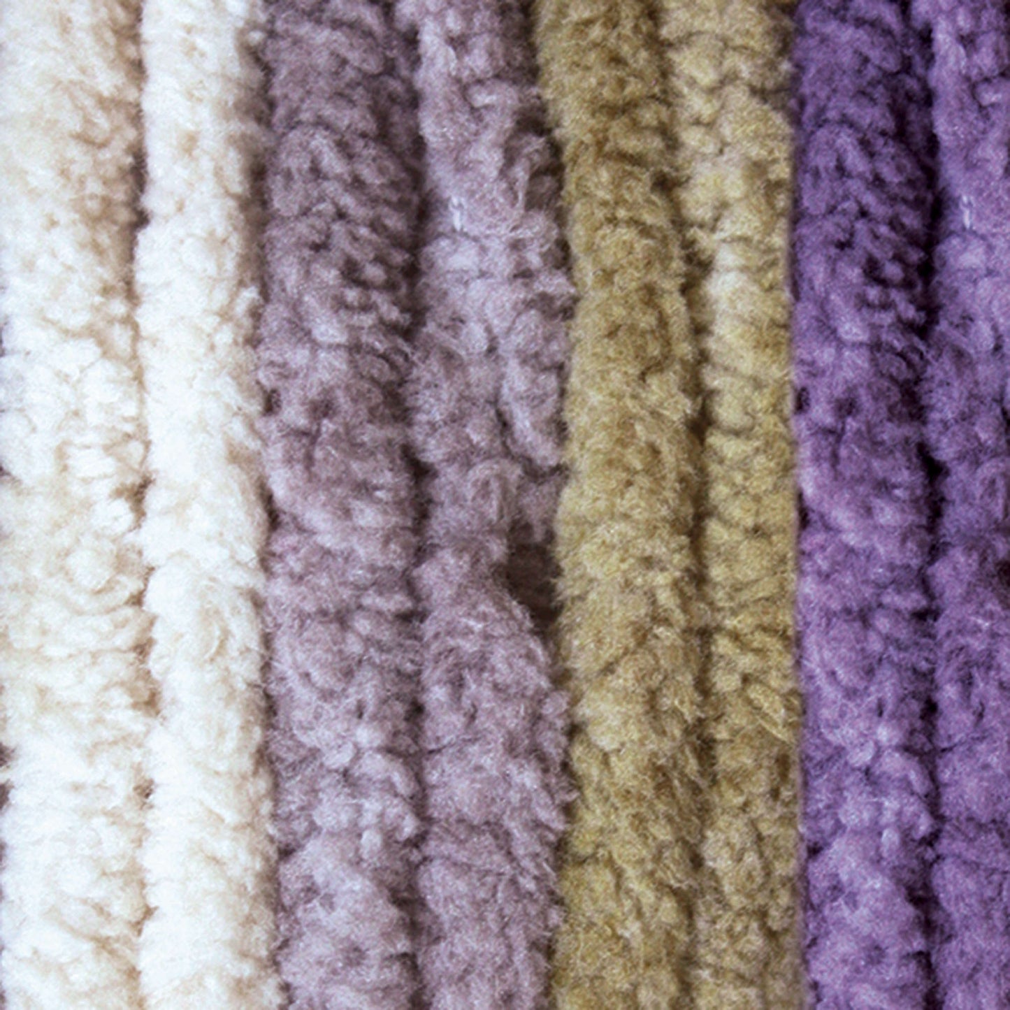 Bernat Blanket Yarn (300g/10.5oz)