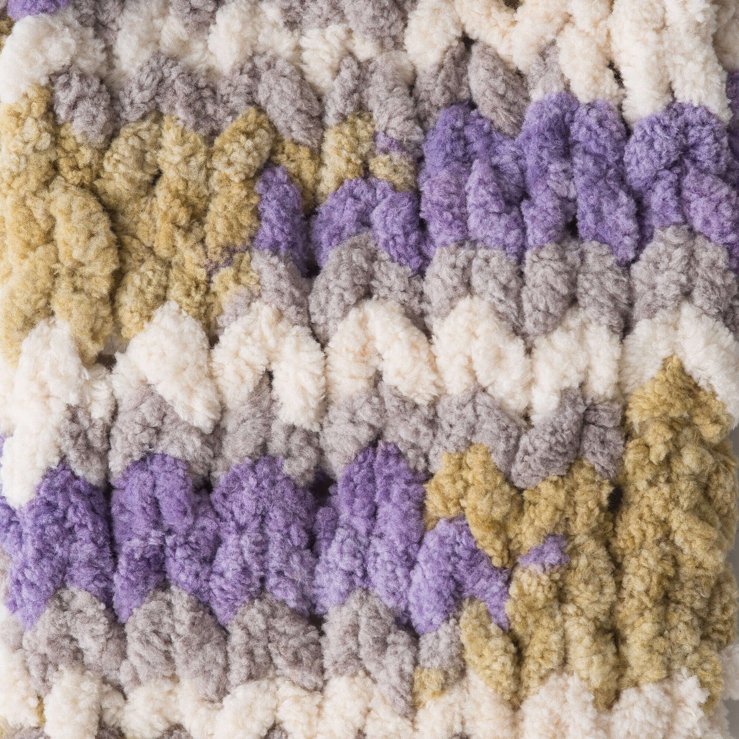 Bernat Blanket Yarn (300g/10.5oz)