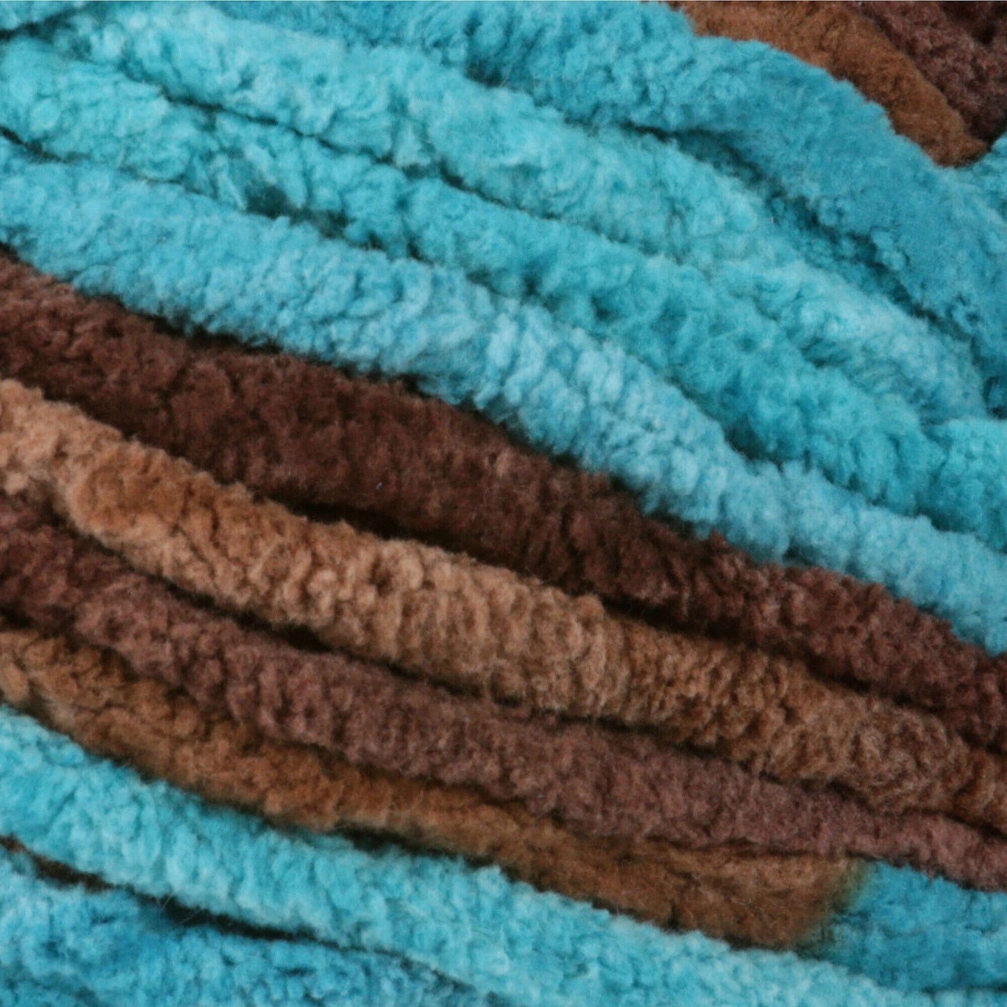 Bernat Blanket Yarn (300g/10.5oz)