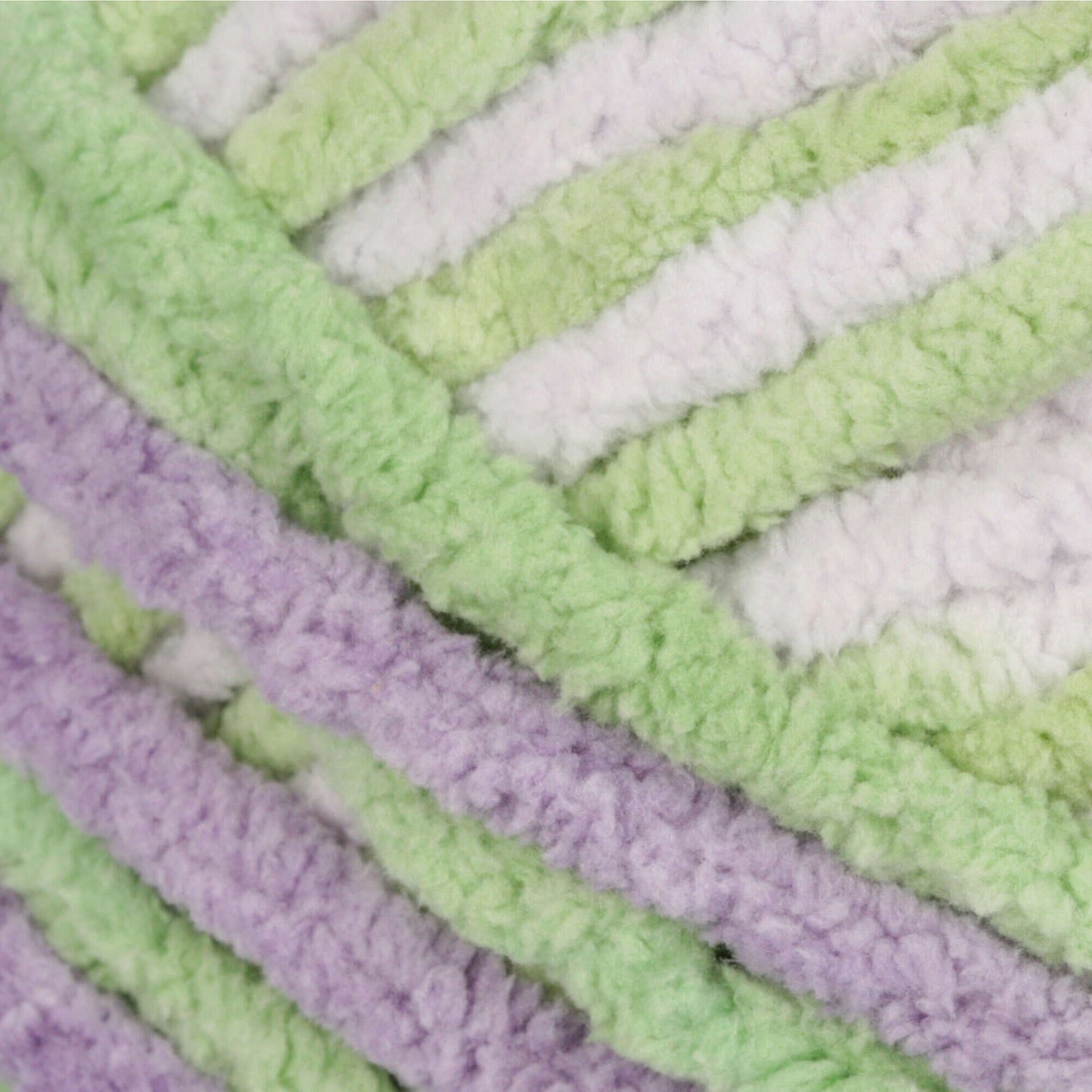 Bernat Blanket Yarn (300g/10.5oz)