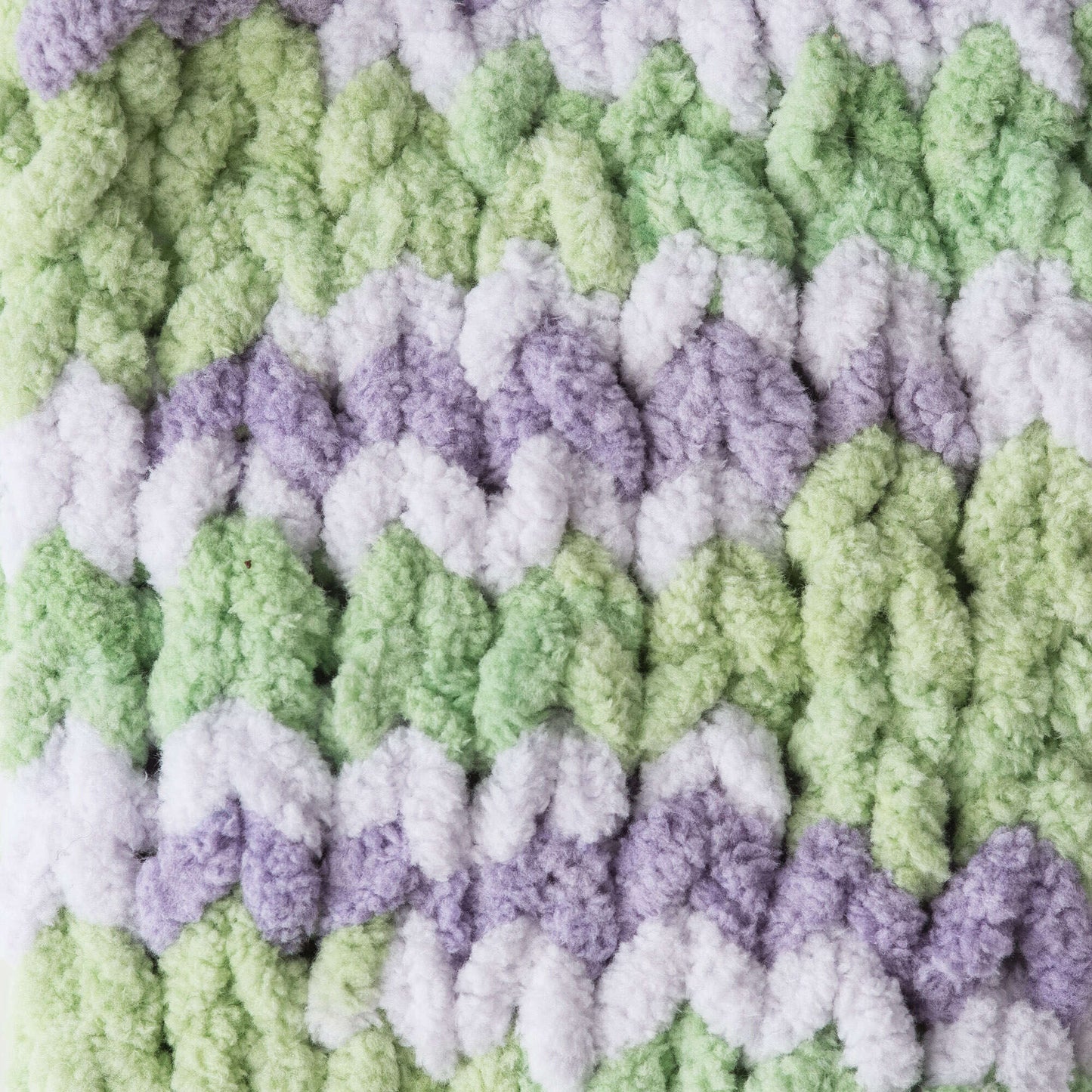Bernat Blanket Yarn (300g/10.5oz)