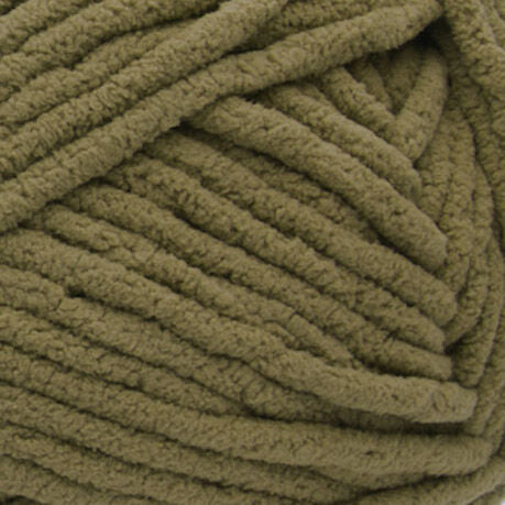 Bernat Blanket Yarn (300g/10.5oz)