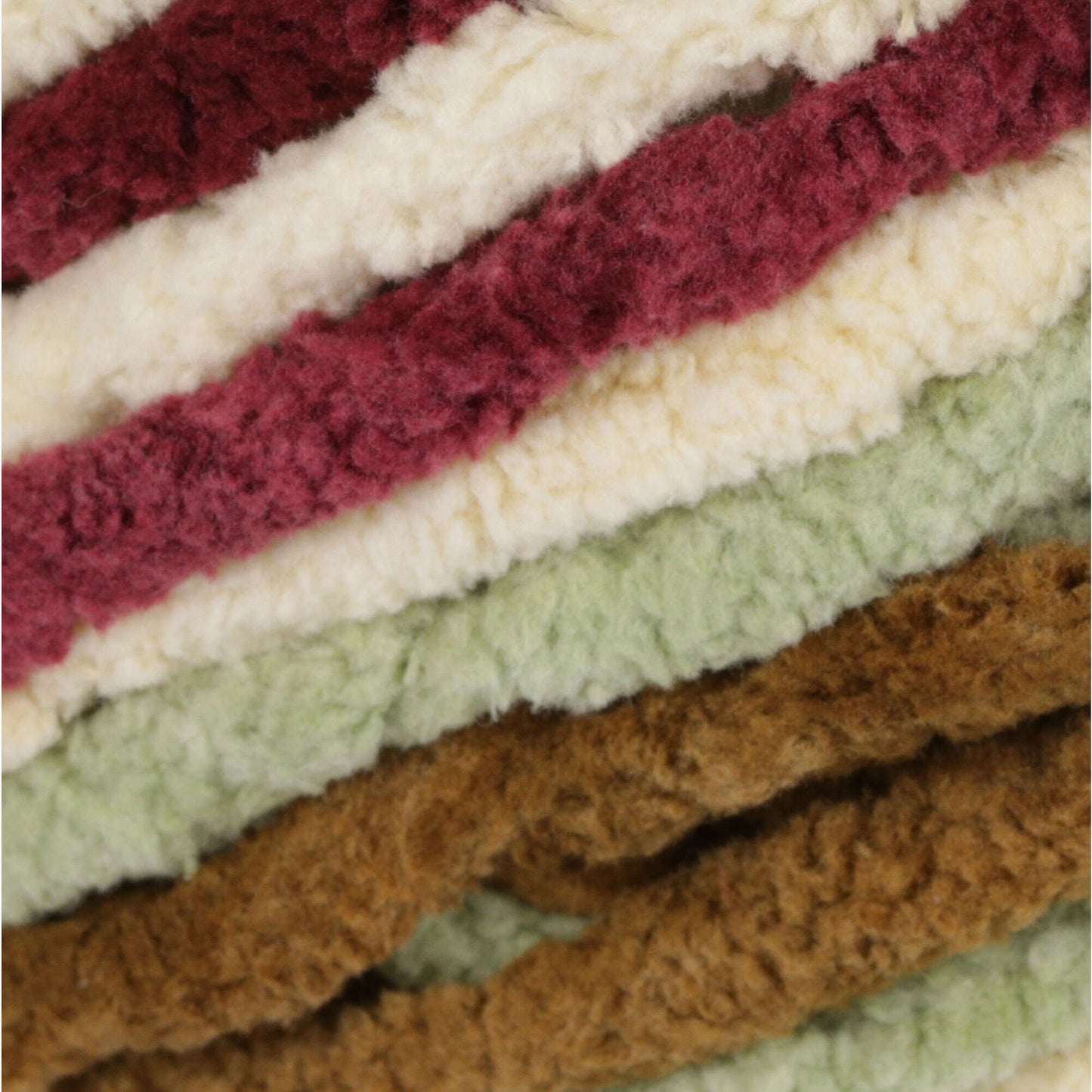 Bernat Blanket Yarn (300g/10.5oz)