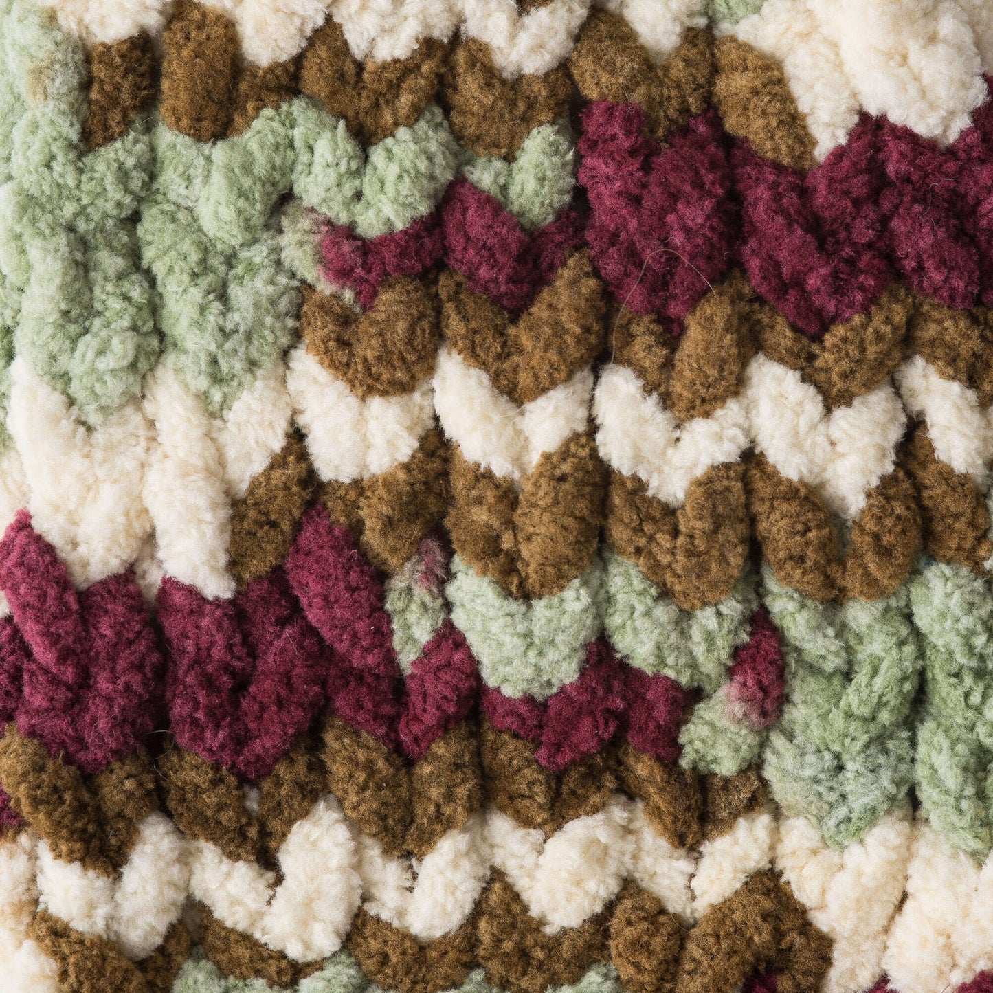 Bernat Blanket Yarn (300g/10.5oz)