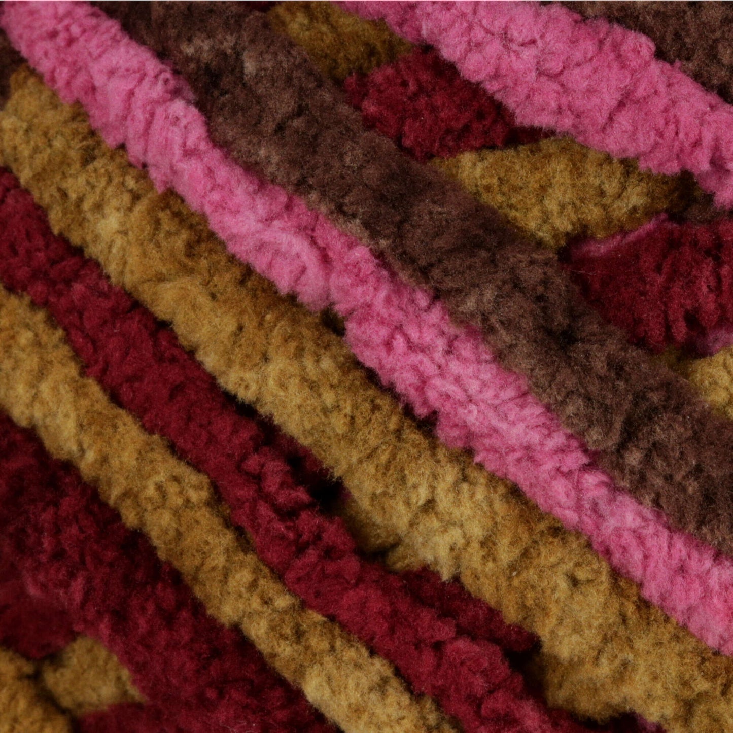 Bernat Blanket Yarn (300g/10.5oz)