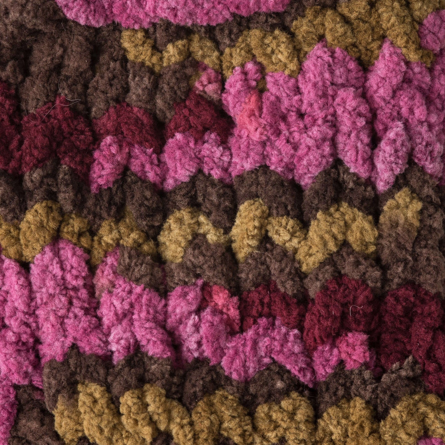 Bernat Blanket Yarn (300g/10.5oz)