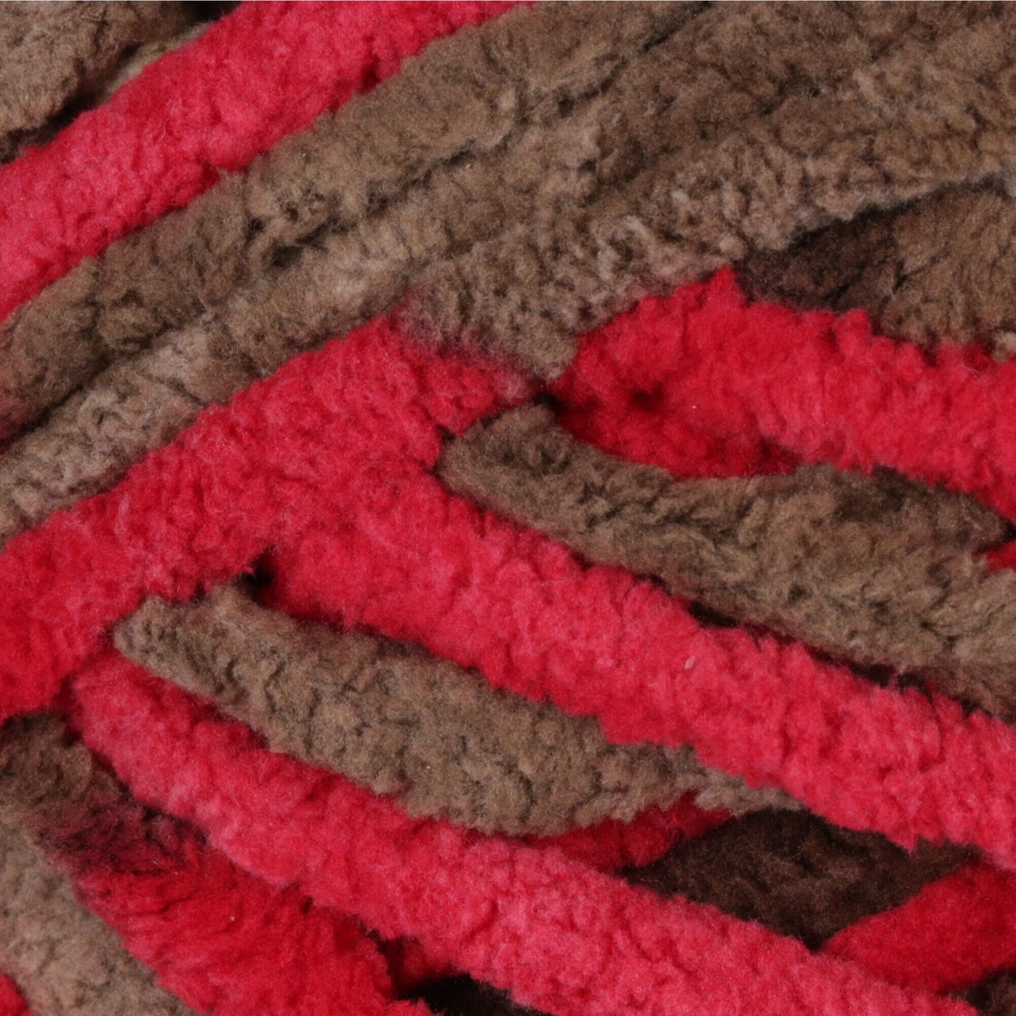 Bernat Blanket Yarn (300g/10.5oz)