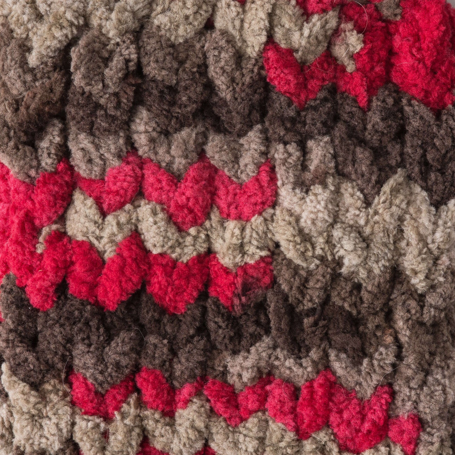 Bernat Blanket Yarn (300g/10.5oz)