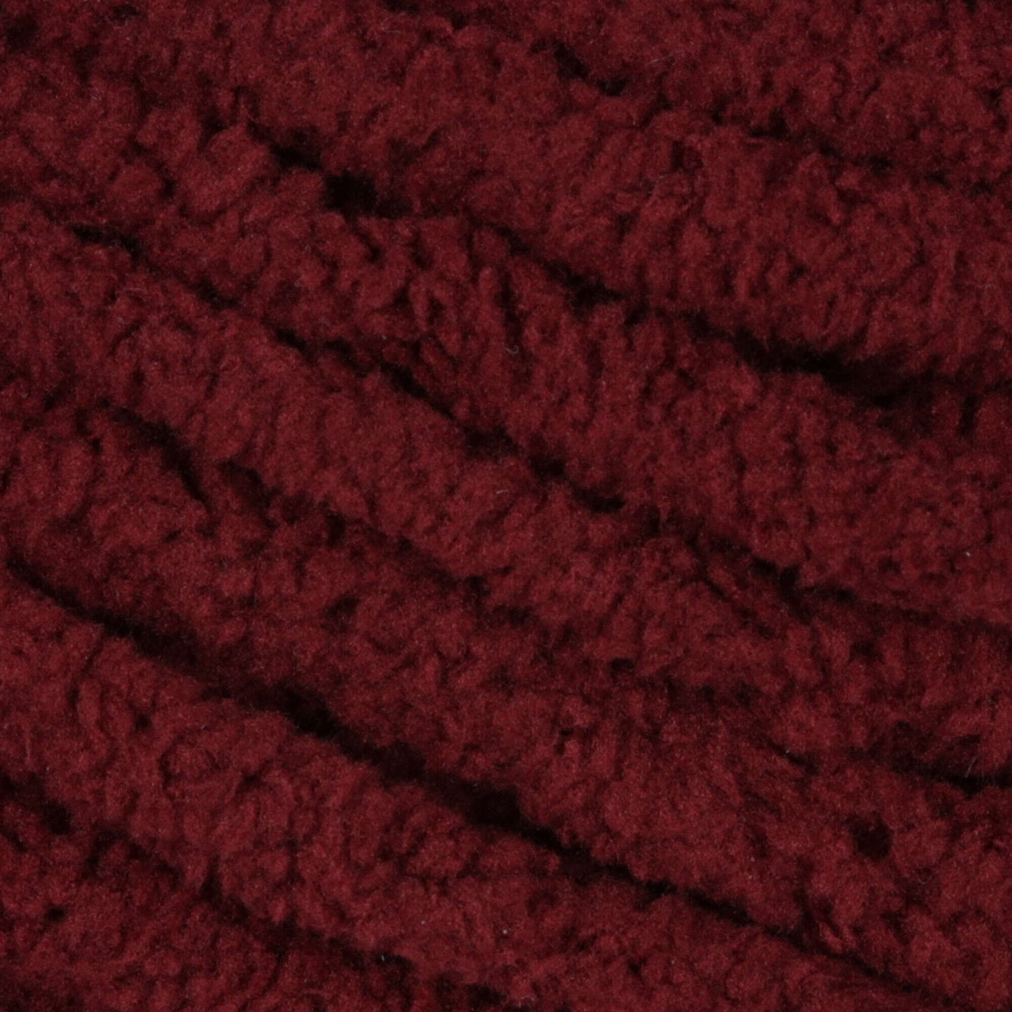Bernat Blanket Yarn (300g/10.5oz)