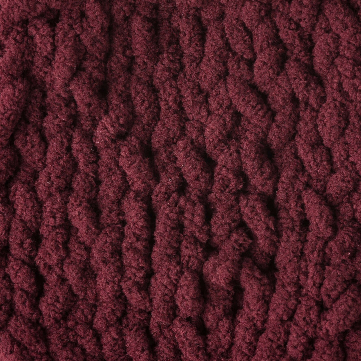 Bernat Blanket Yarn (300g/10.5oz)