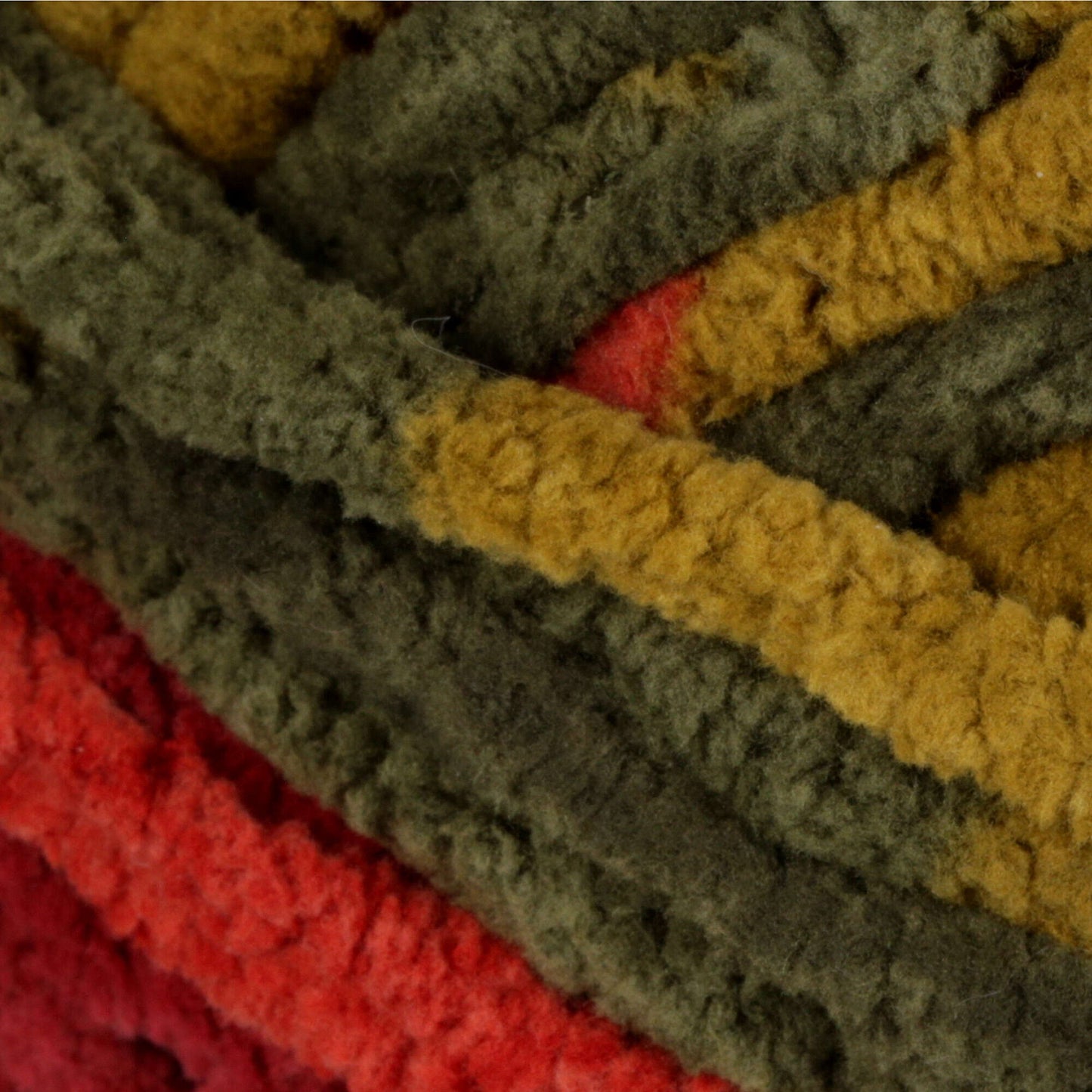 Bernat Blanket Yarn (300g/10.5oz)