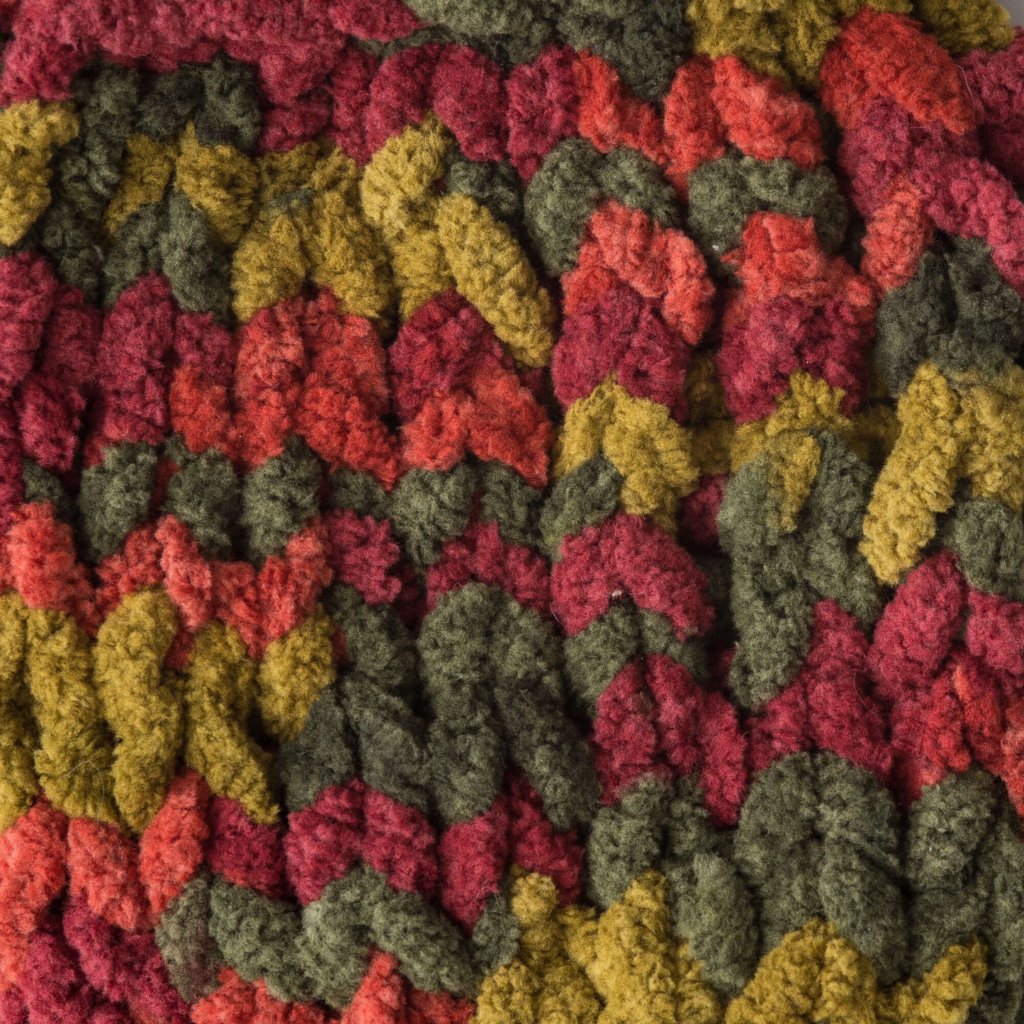 Bernat Blanket Yarn (300g/10.5oz)