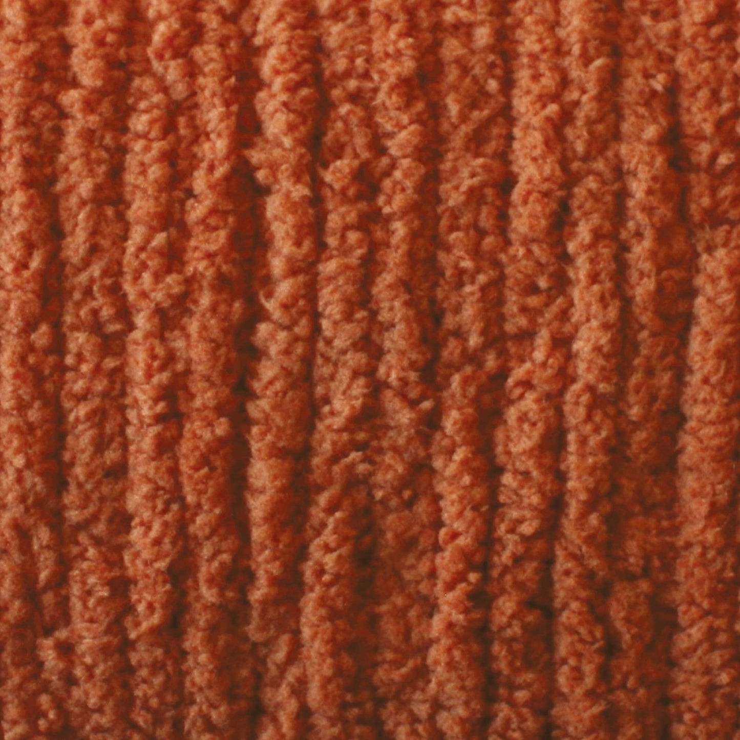 Bernat Blanket Yarn (300g/10.5oz)