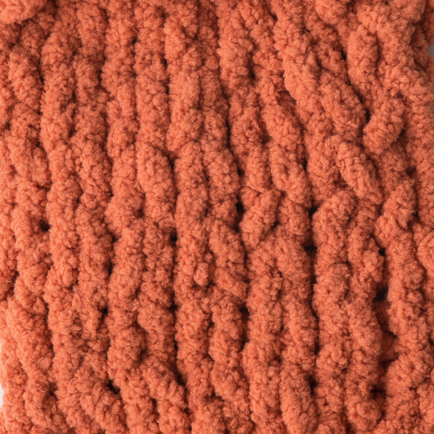 Bernat Blanket Yarn (300g/10.5oz)