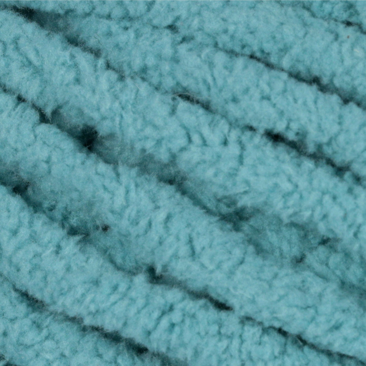 Bernat Blanket Yarn (300g/10.5oz)