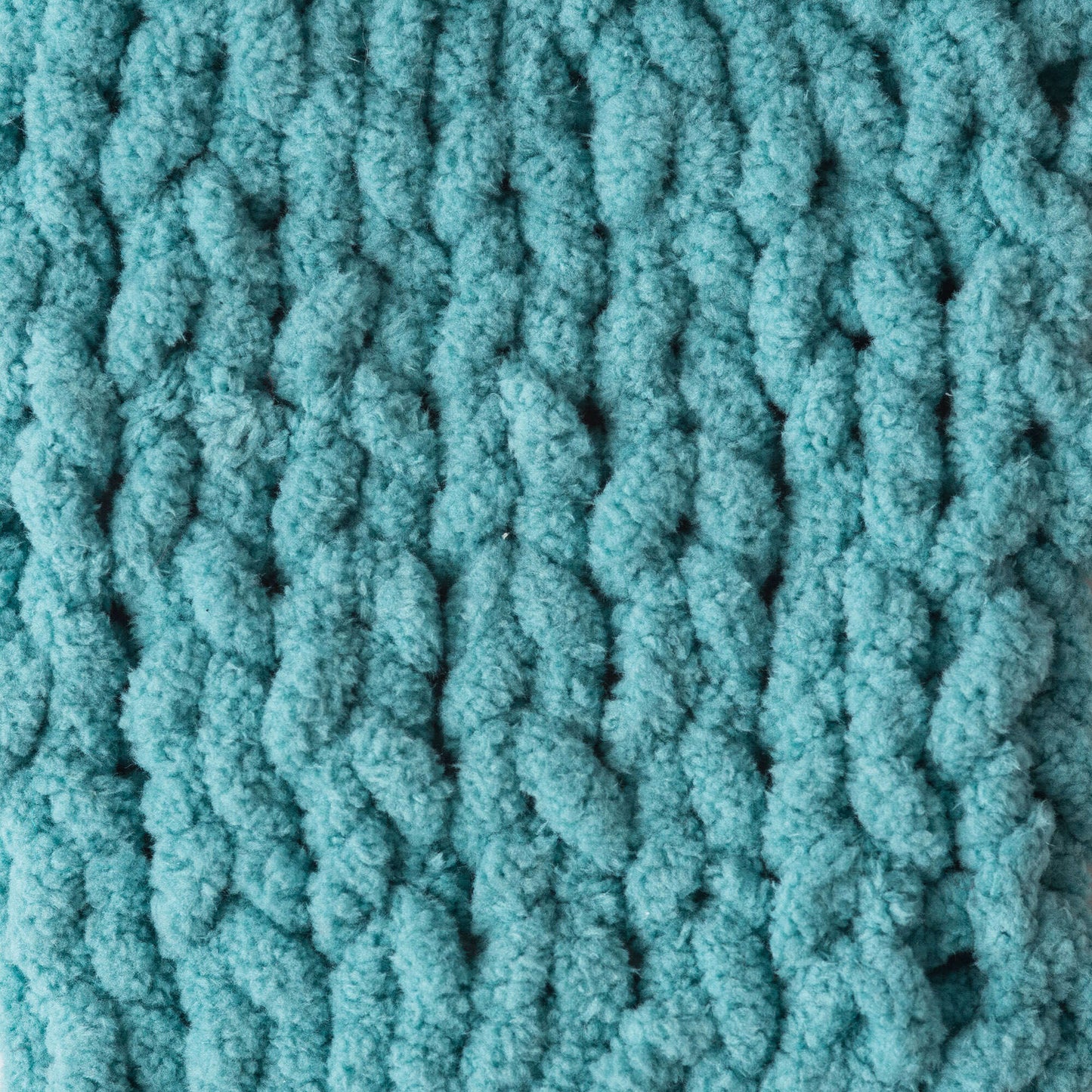Bernat Blanket Yarn (300g/10.5oz)