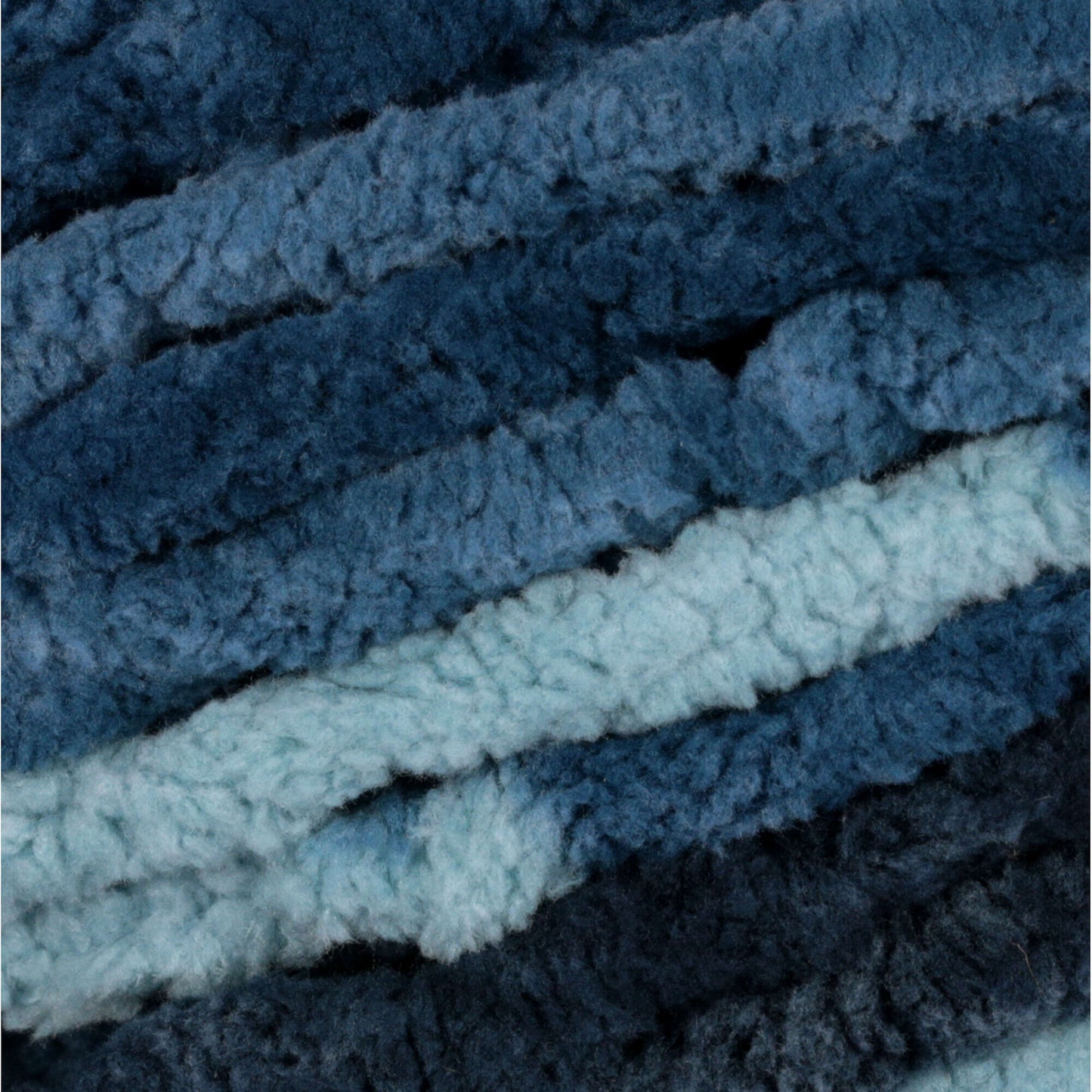 Bernat Blanket Yarn (300g/10.5oz)