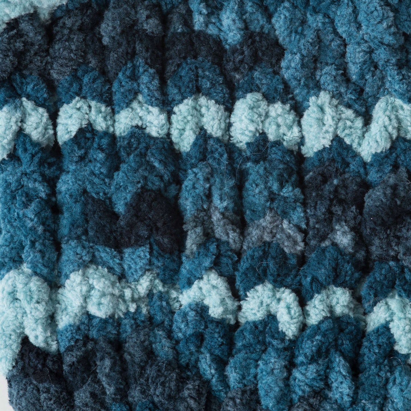 Bernat Blanket Yarn (300g/10.5oz)